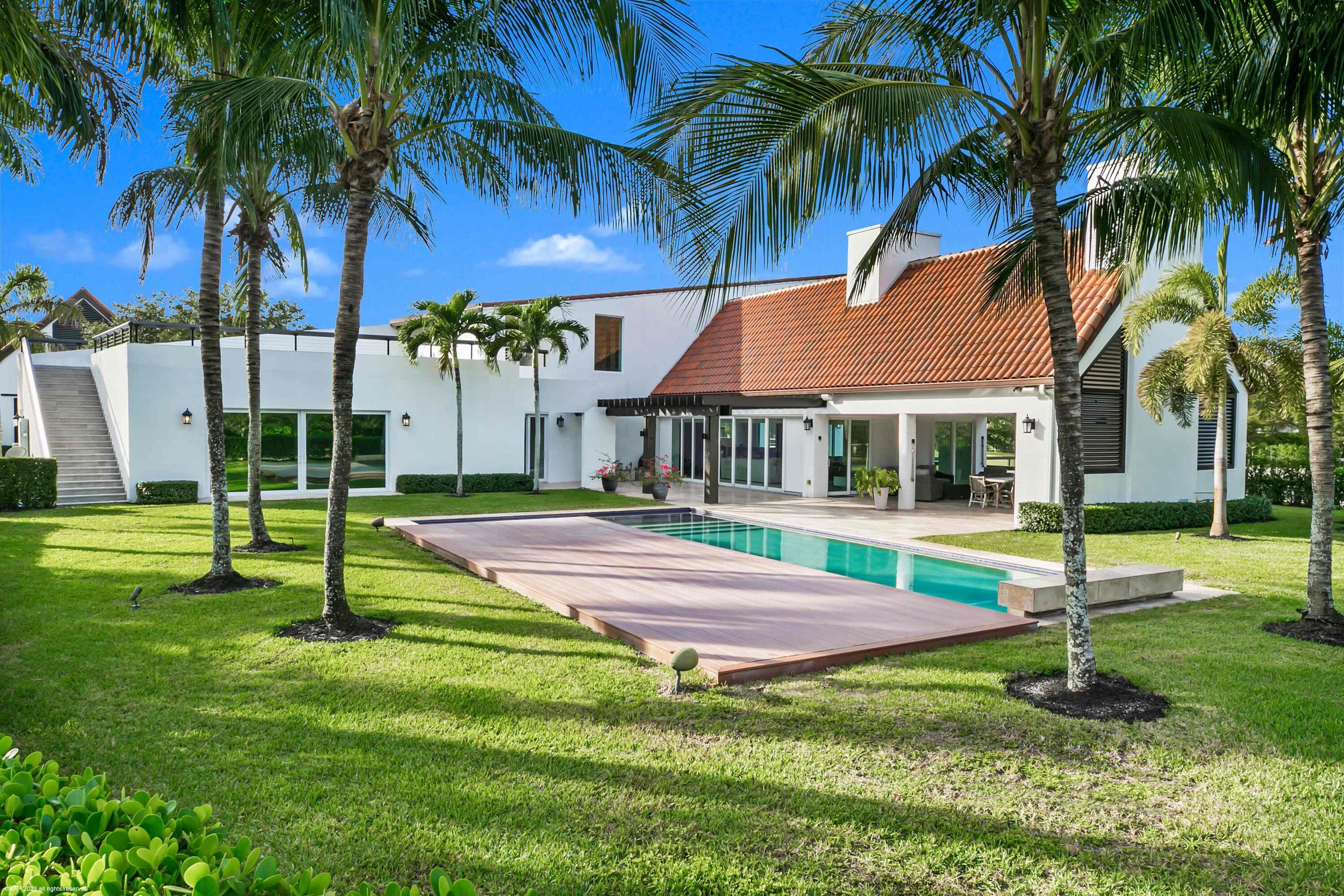 14484 Belmont, Wellington FL 33414