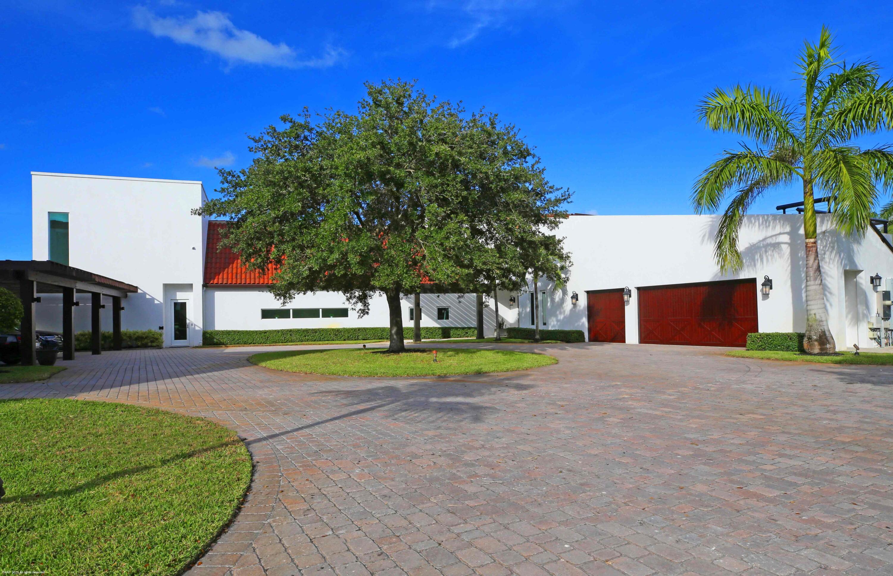14484 Belmont, Wellington FL 33414