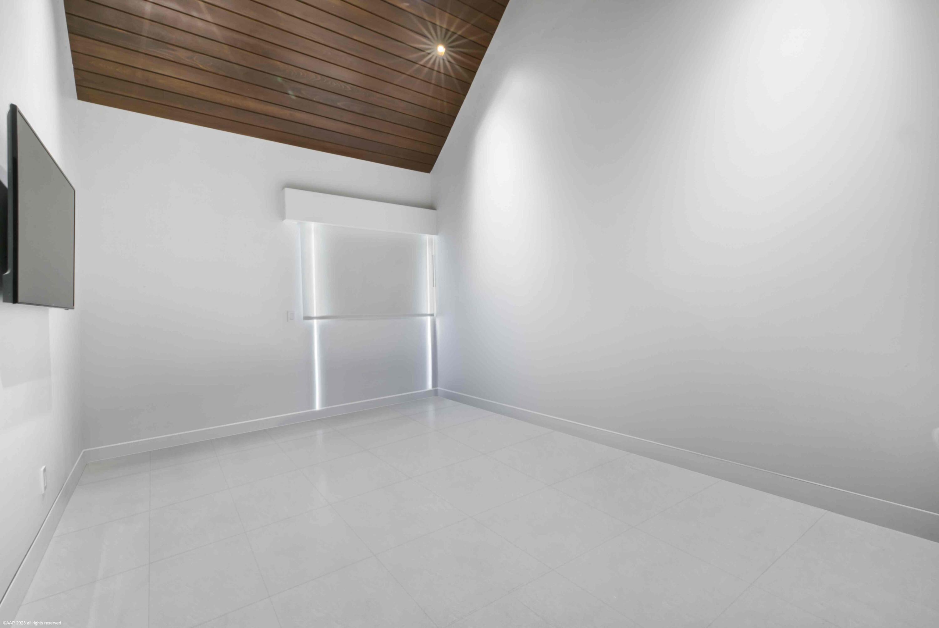 14484 Belmont, Wellington FL 33414