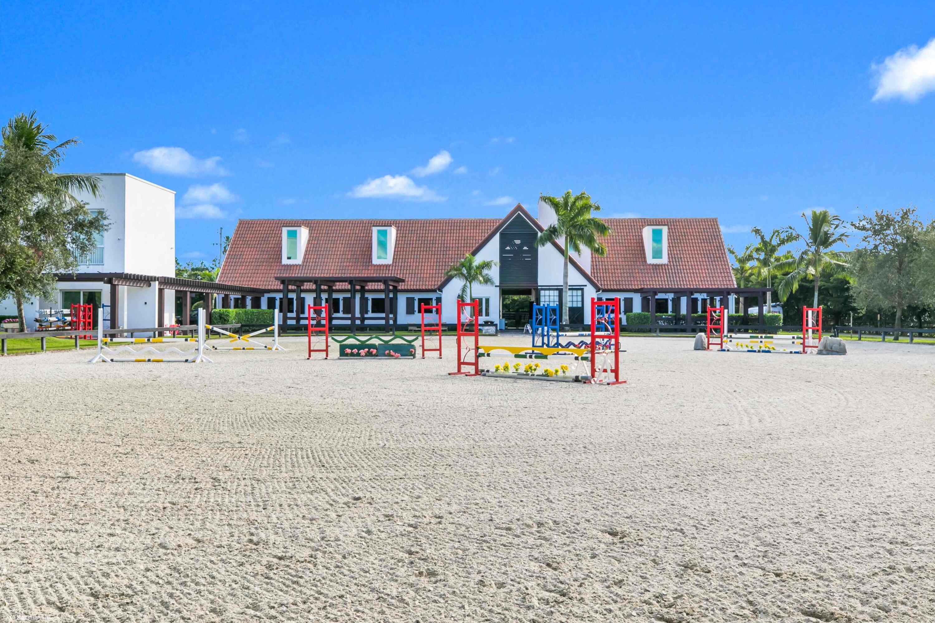 14484 Belmont, Wellington FL 33414