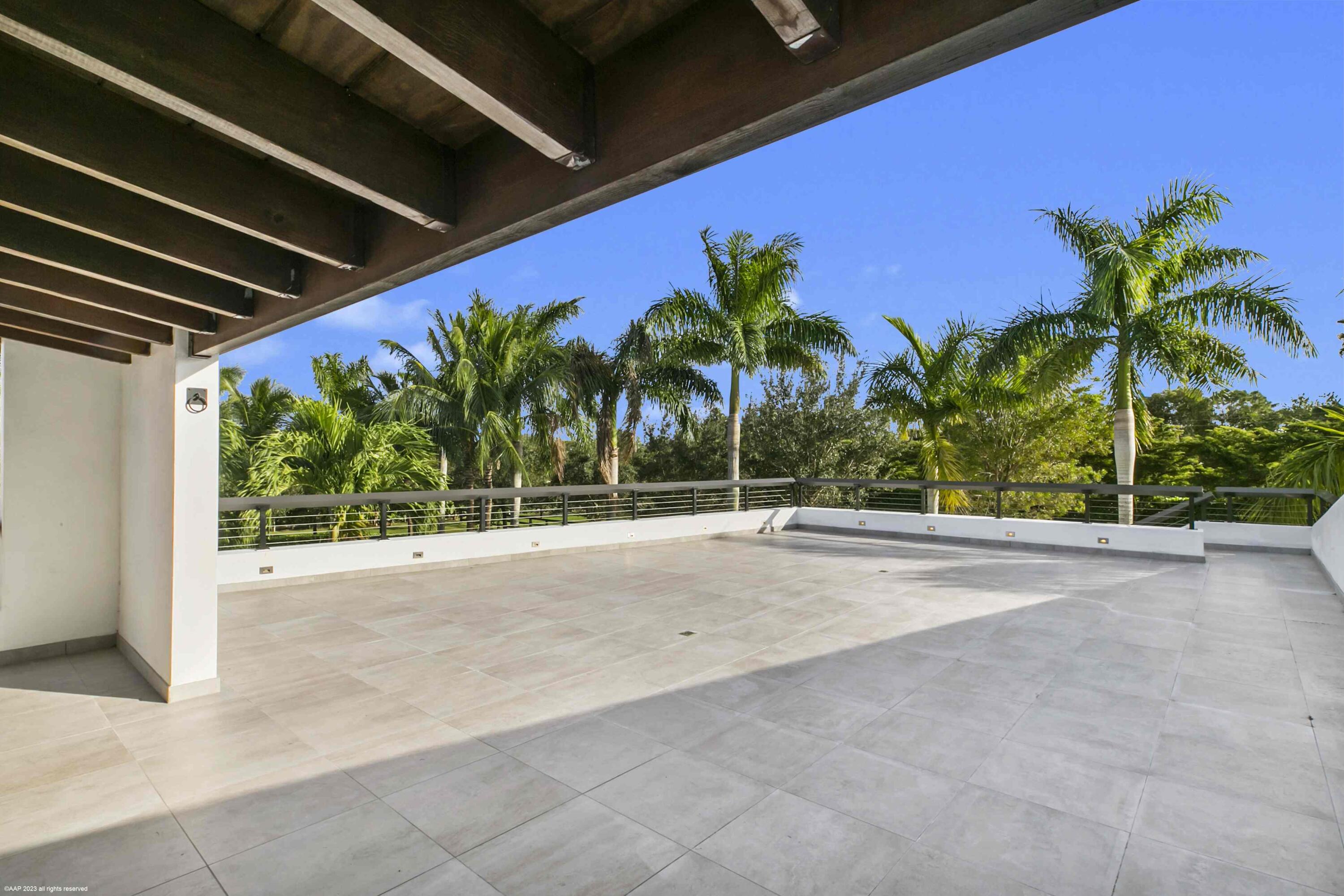14484 Belmont, Wellington FL 33414