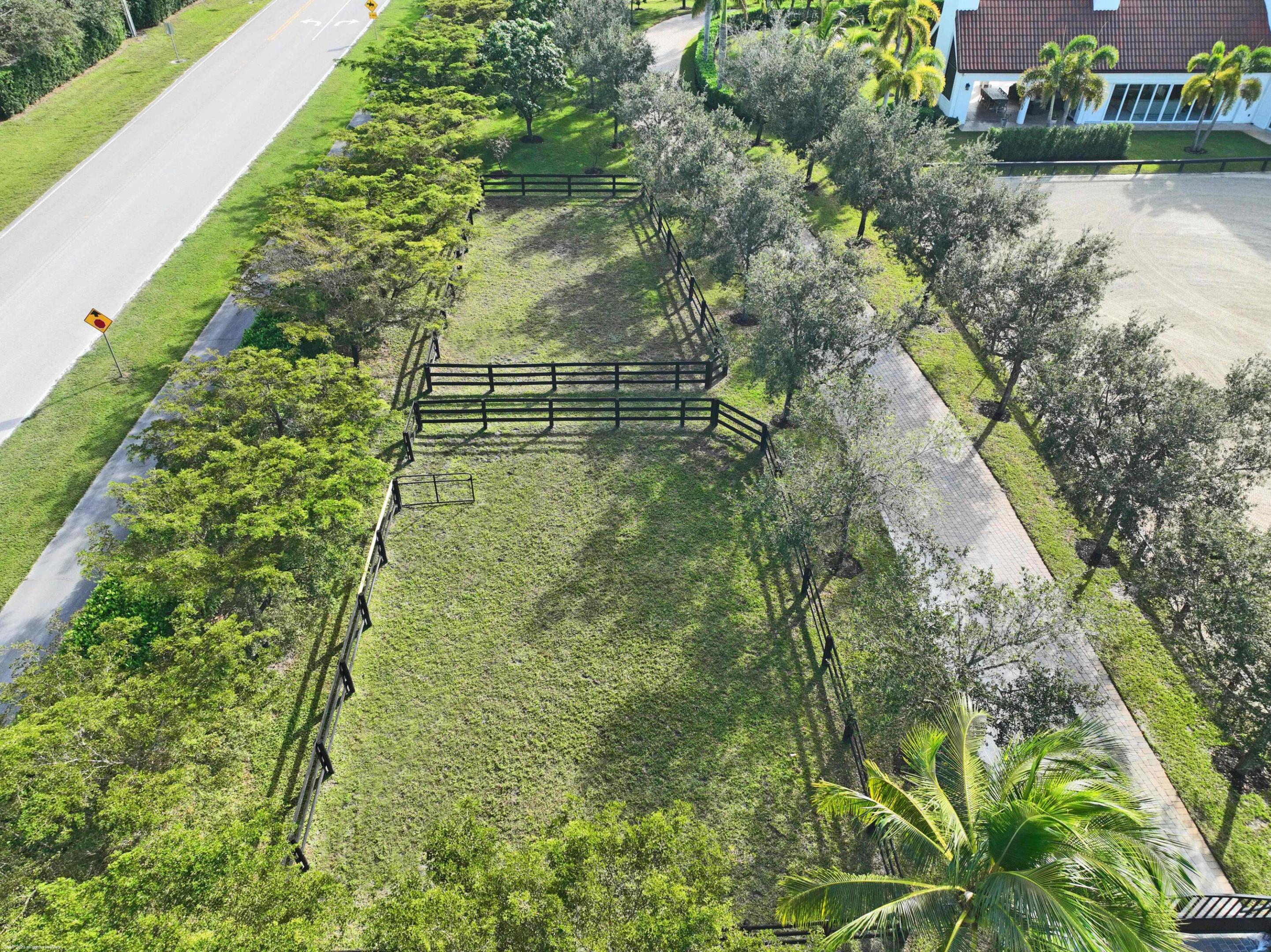 14484 Belmont, Wellington FL 33414