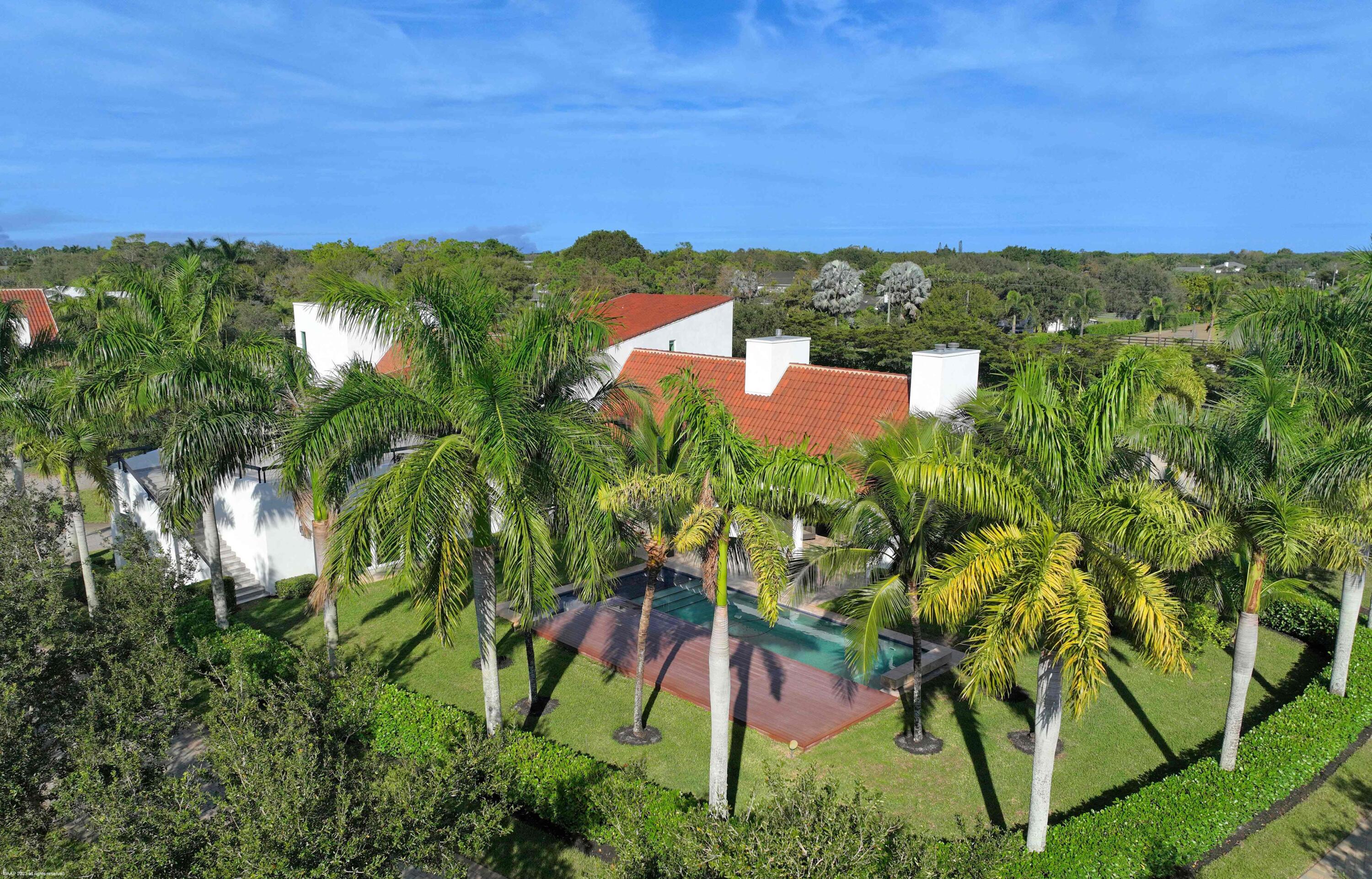14484 Belmont, Wellington FL 33414