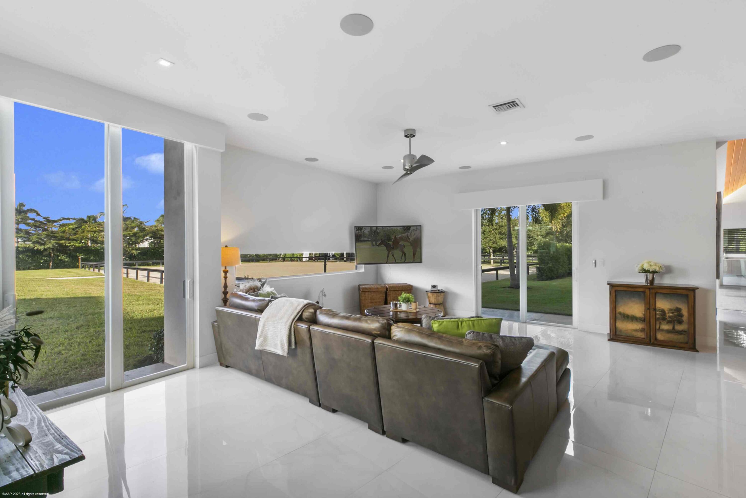 14484 Belmont, Wellington FL 33414