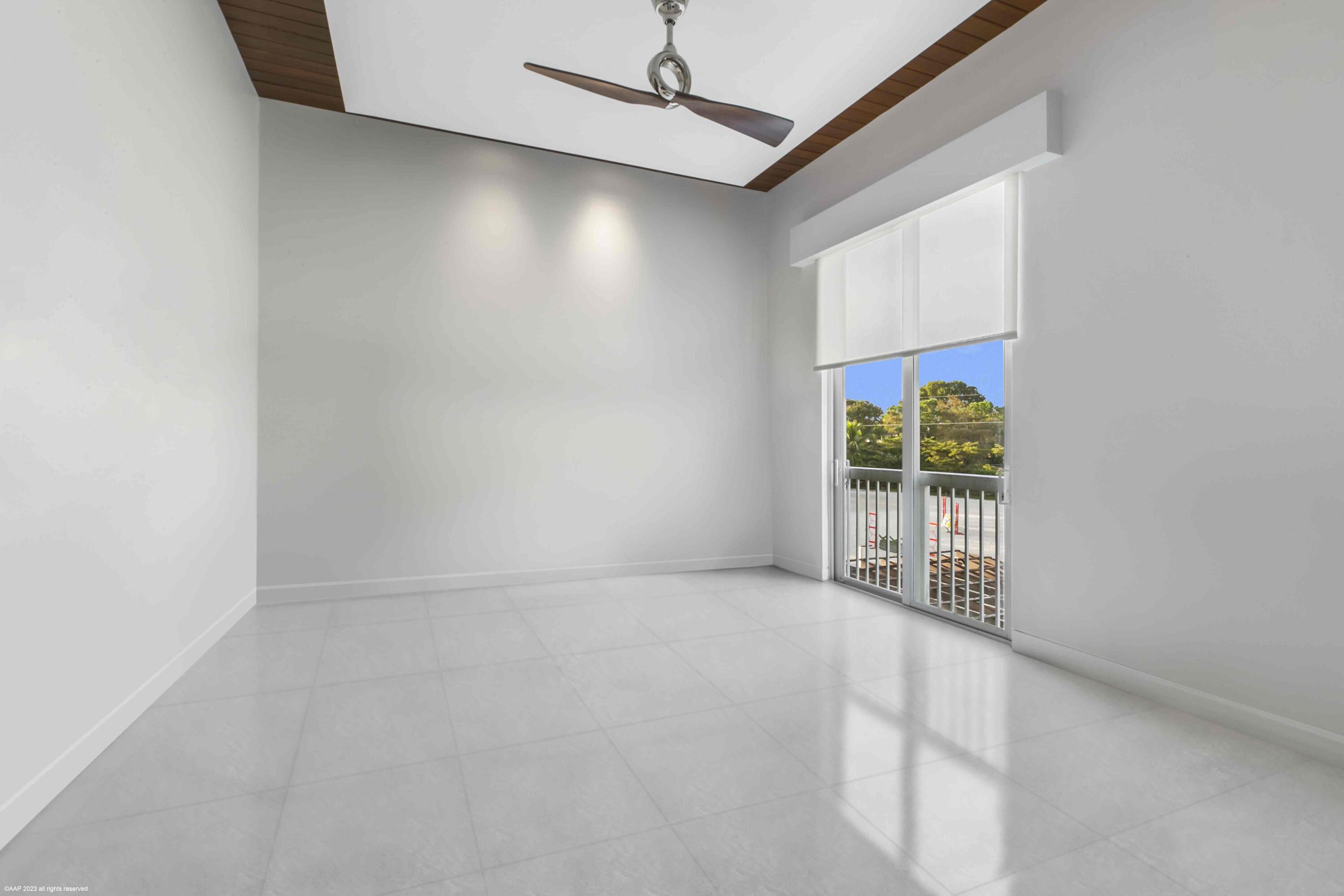 14484 Belmont, Wellington FL 33414
