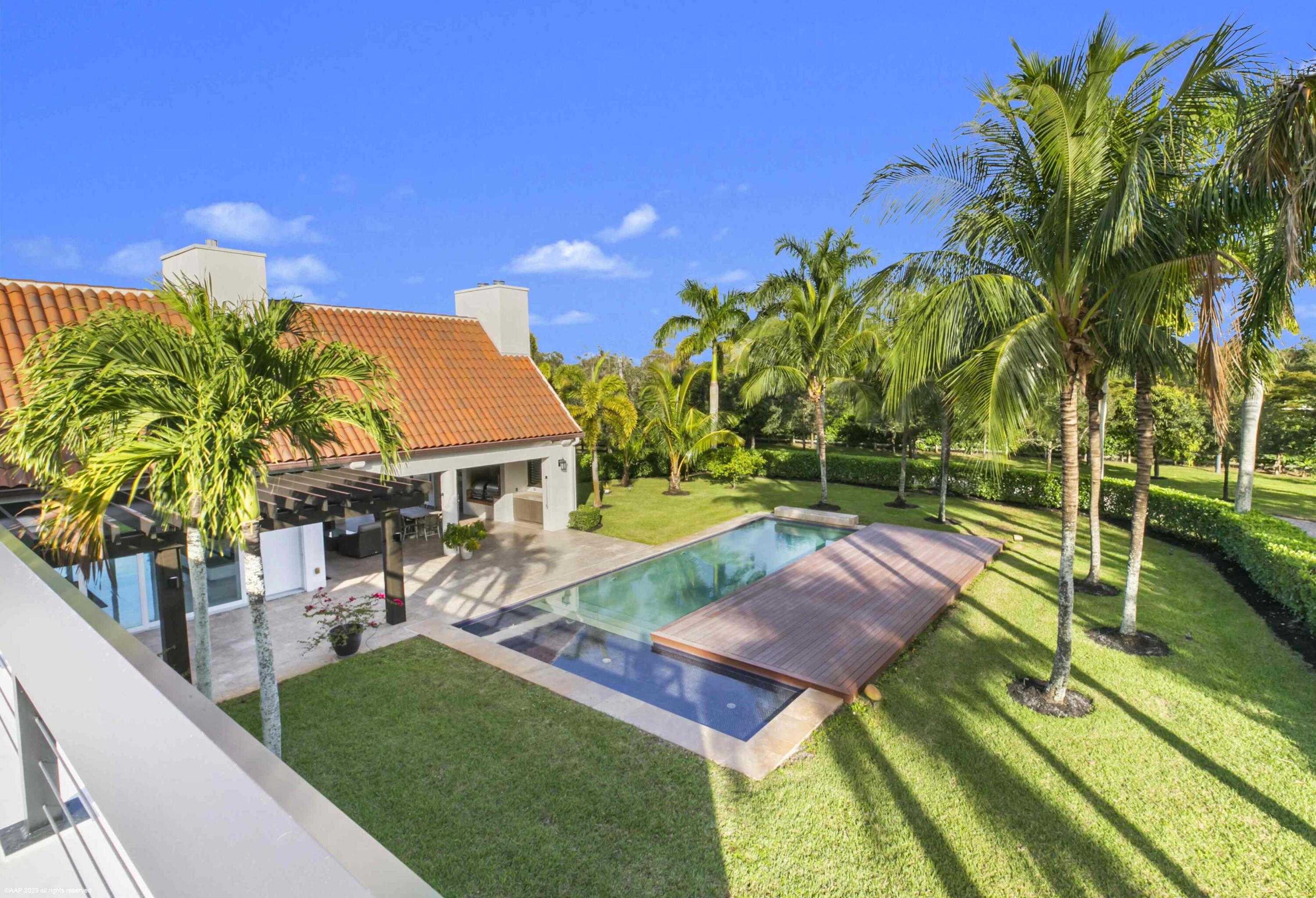 14484 Belmont, Wellington FL 33414