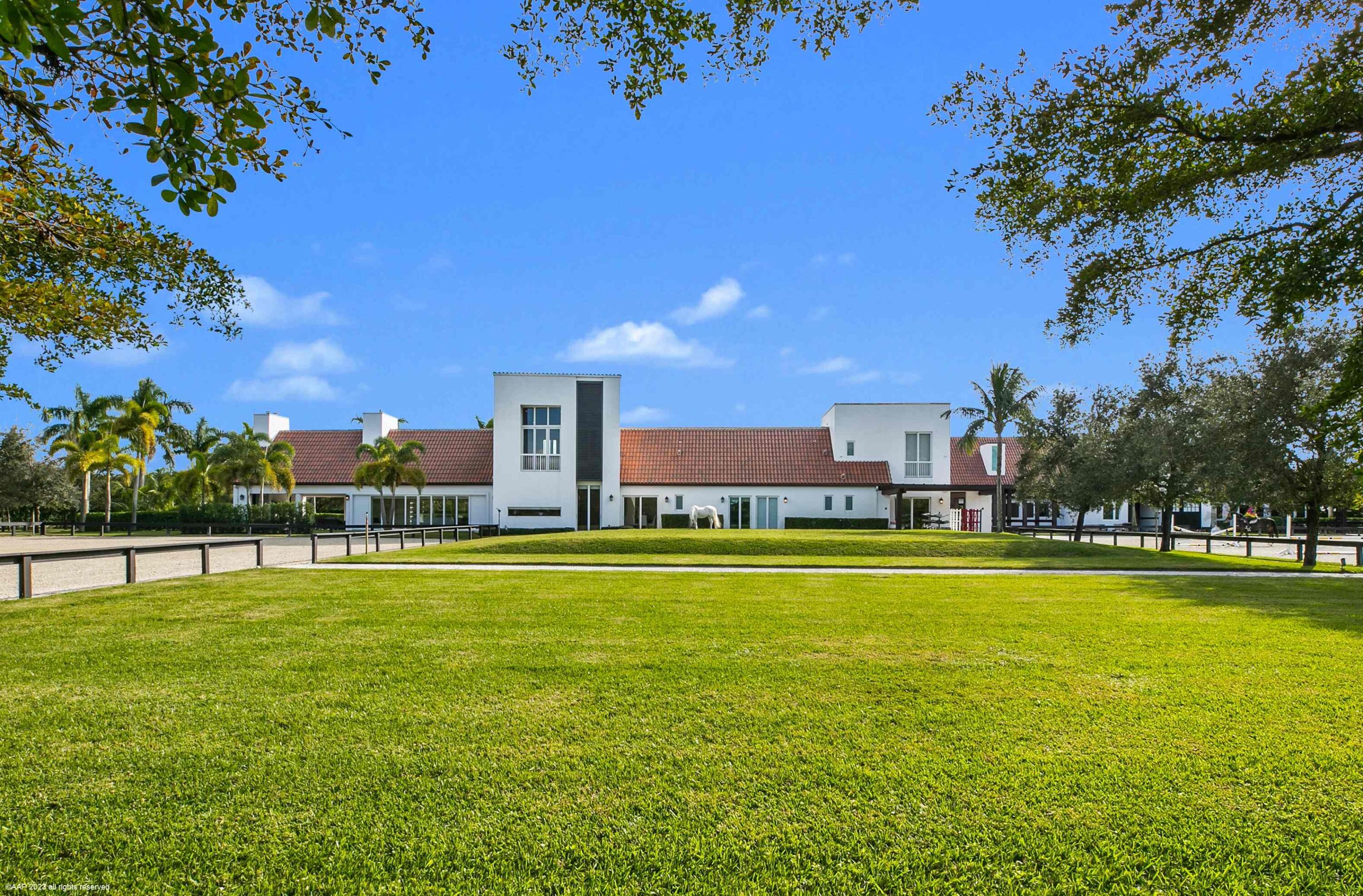 14484 Belmont, Wellington FL 33414