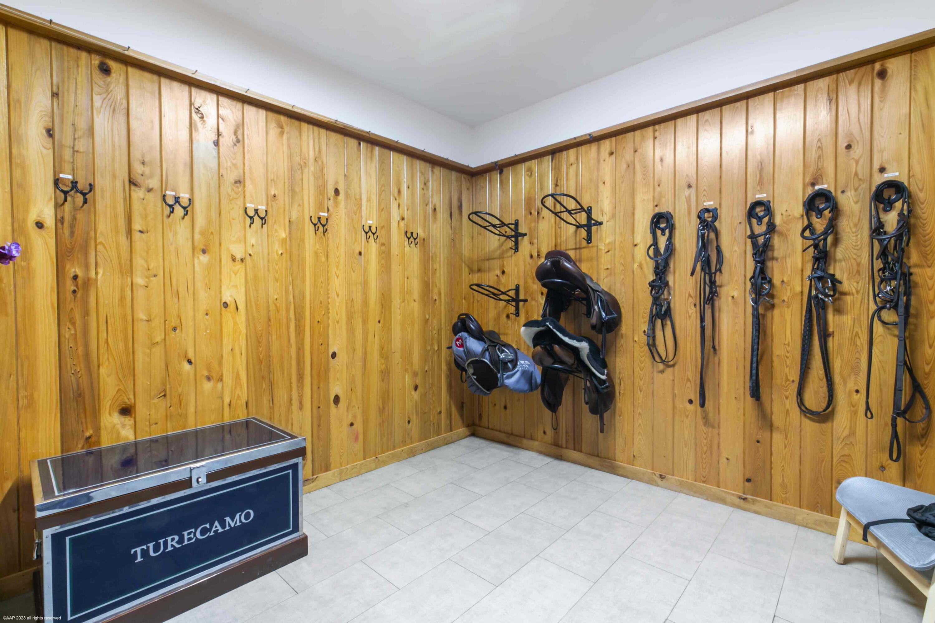14484 Belmont, Wellington FL 33414
