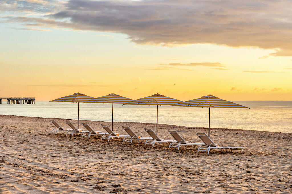 305 Briny #Ph 806, Pompano Beach FL 33062