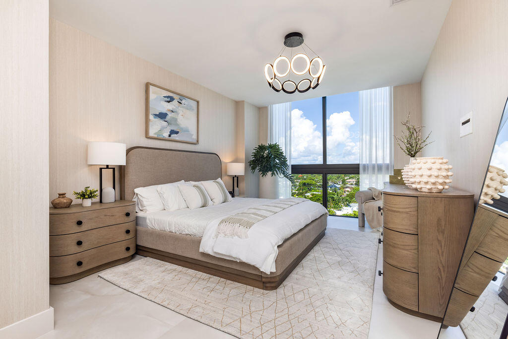 305 Briny #Ph 806, Pompano Beach FL 33062