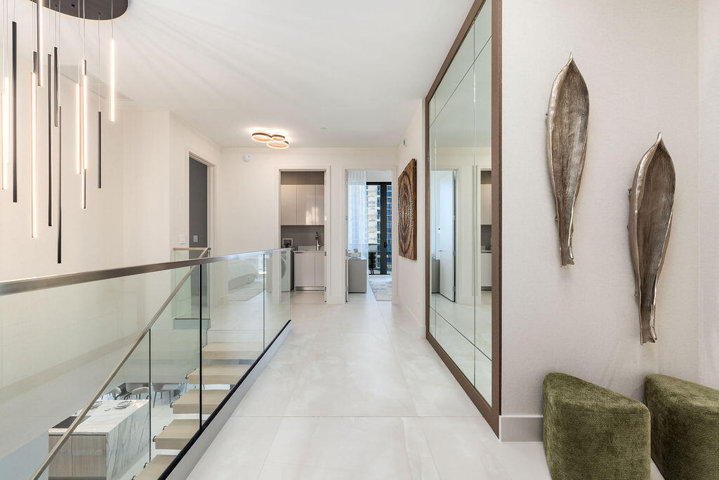 305 Briny #Ph 806, Pompano Beach FL 33062
