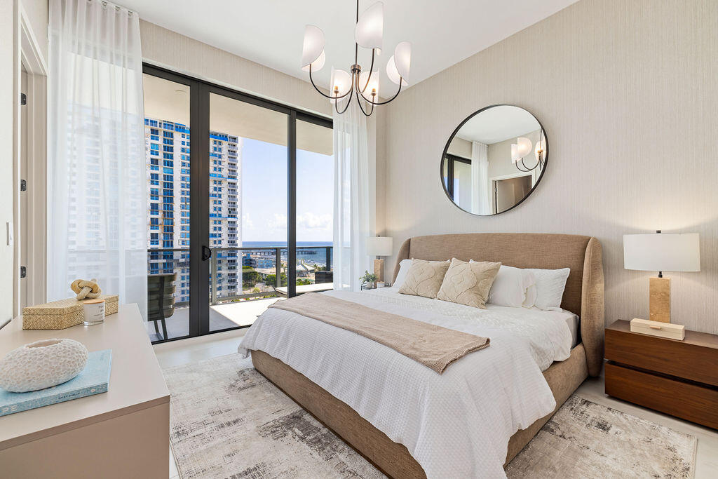 305 Briny #Ph 806, Pompano Beach FL 33062
