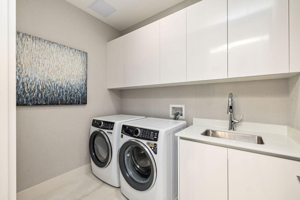 305 Briny #Ph 806, Pompano Beach FL 33062