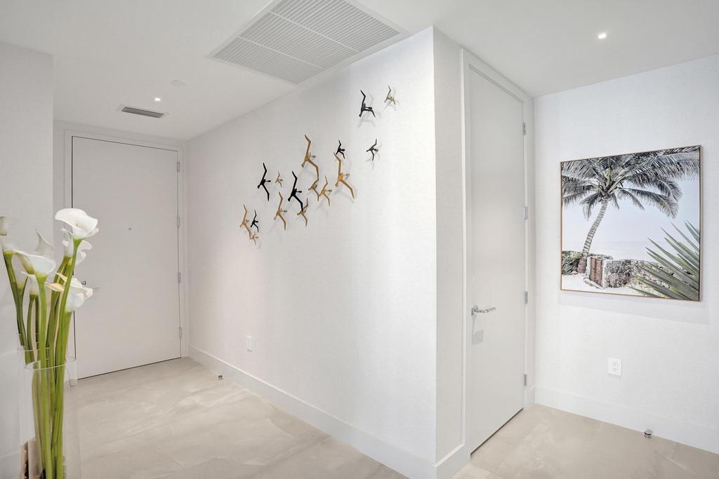 305 Briny #Ph 806, Pompano Beach FL 33062