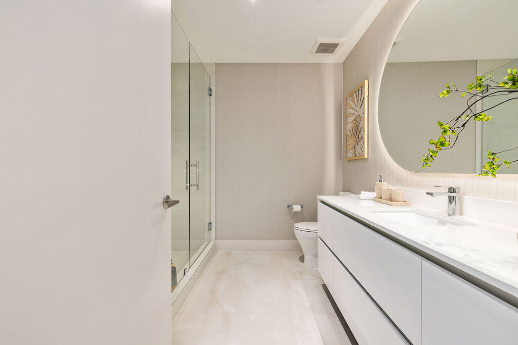 305 Briny #Ph 806, Pompano Beach FL 33062