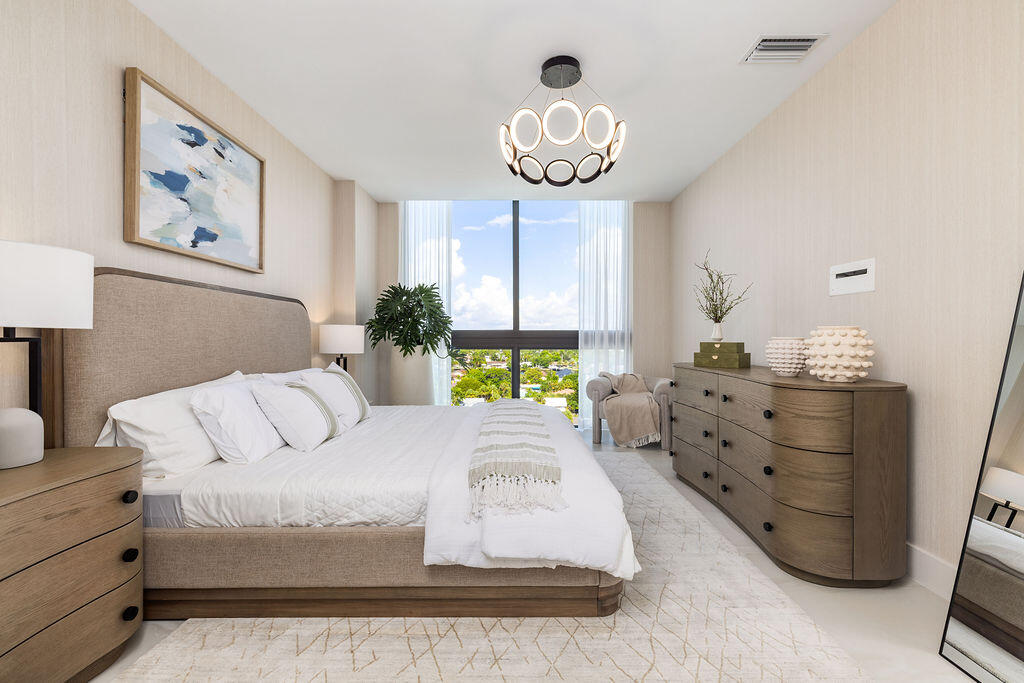 305 Briny #Ph 806, Pompano Beach FL 33062