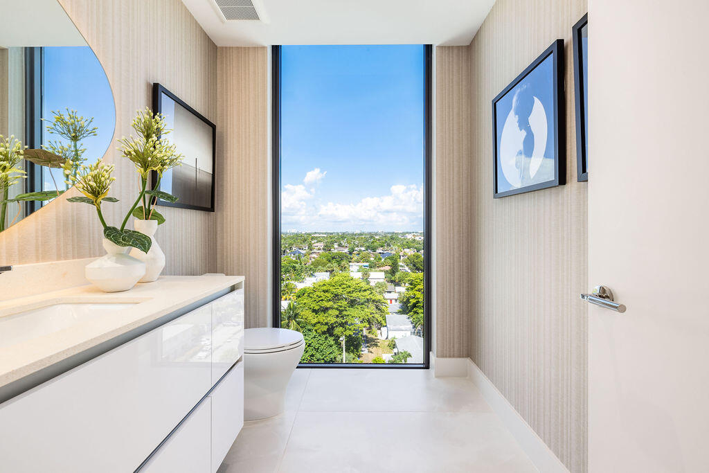 305 Briny #Ph 806, Pompano Beach FL 33062