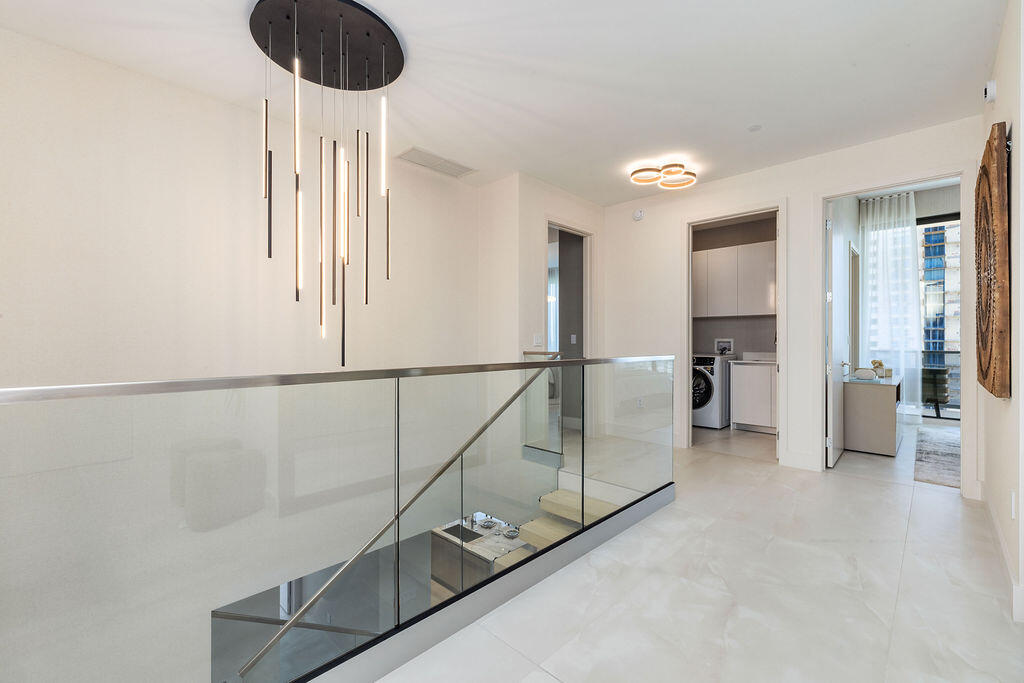 305 Briny #Ph 806, Pompano Beach FL 33062