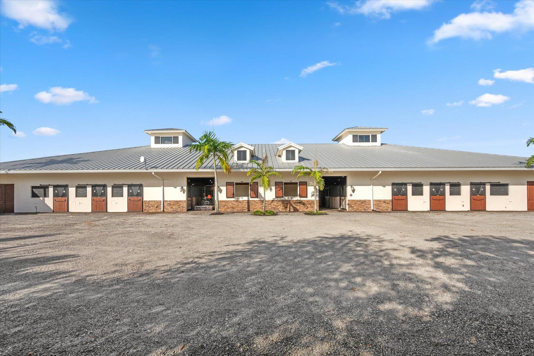 3601 Grand Prix Farms, Wellington FL 33414