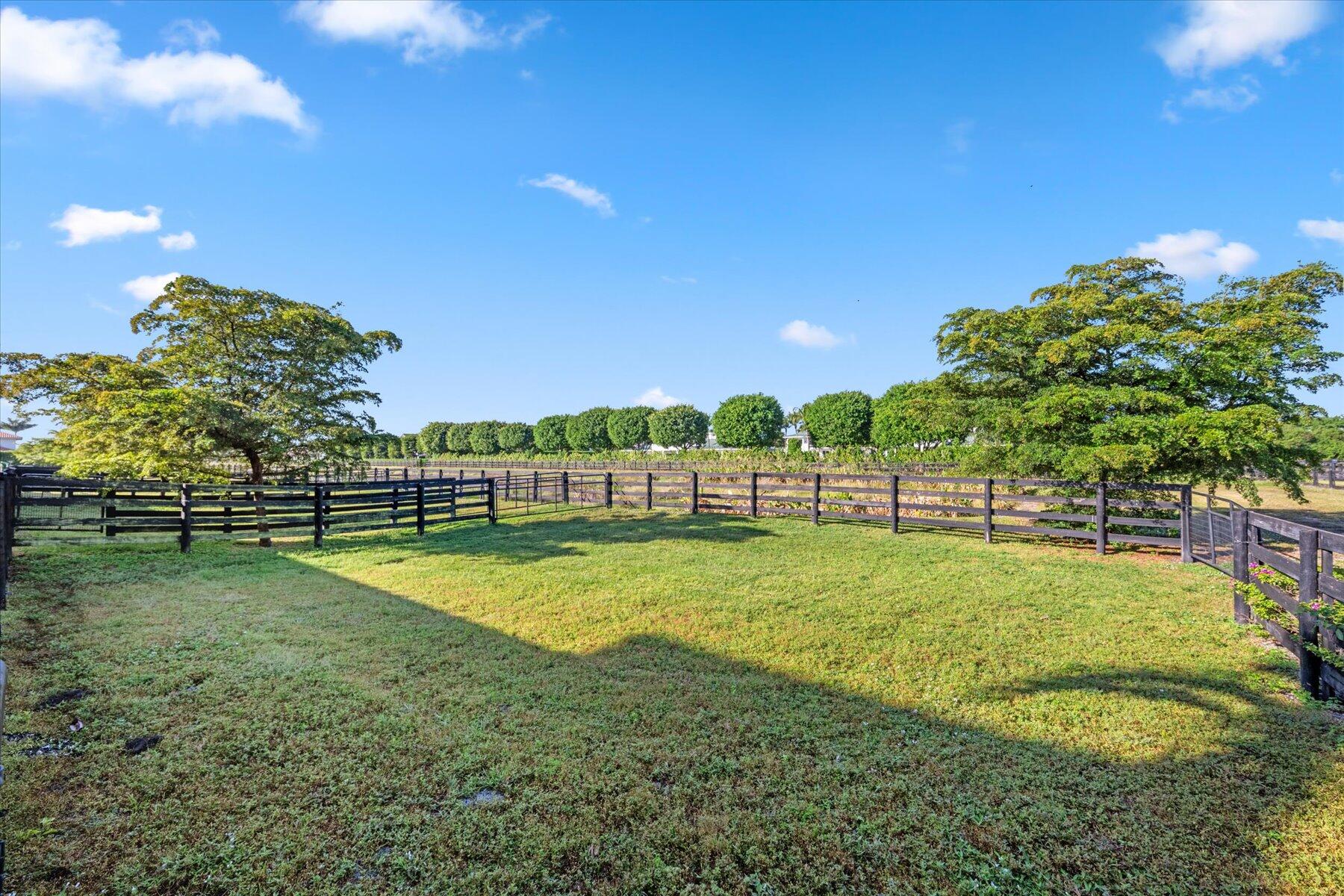 3601 Grand Prix Farms, Wellington FL 33414