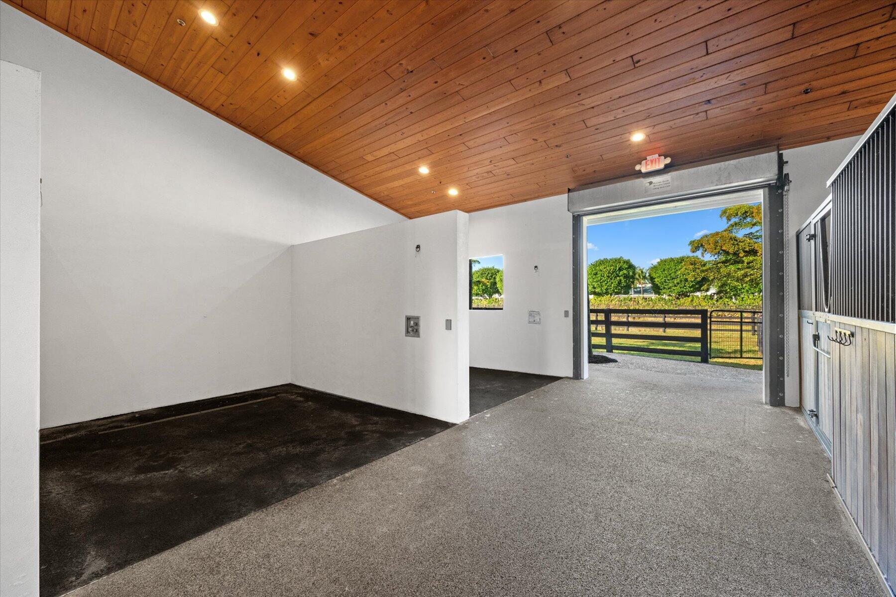 3601 Grand Prix Farms, Wellington FL 33414