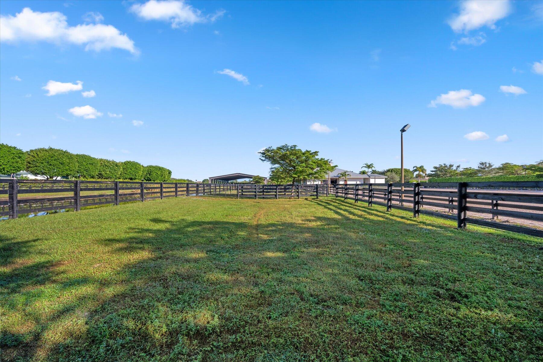3601 Grand Prix Farms, Wellington FL 33414
