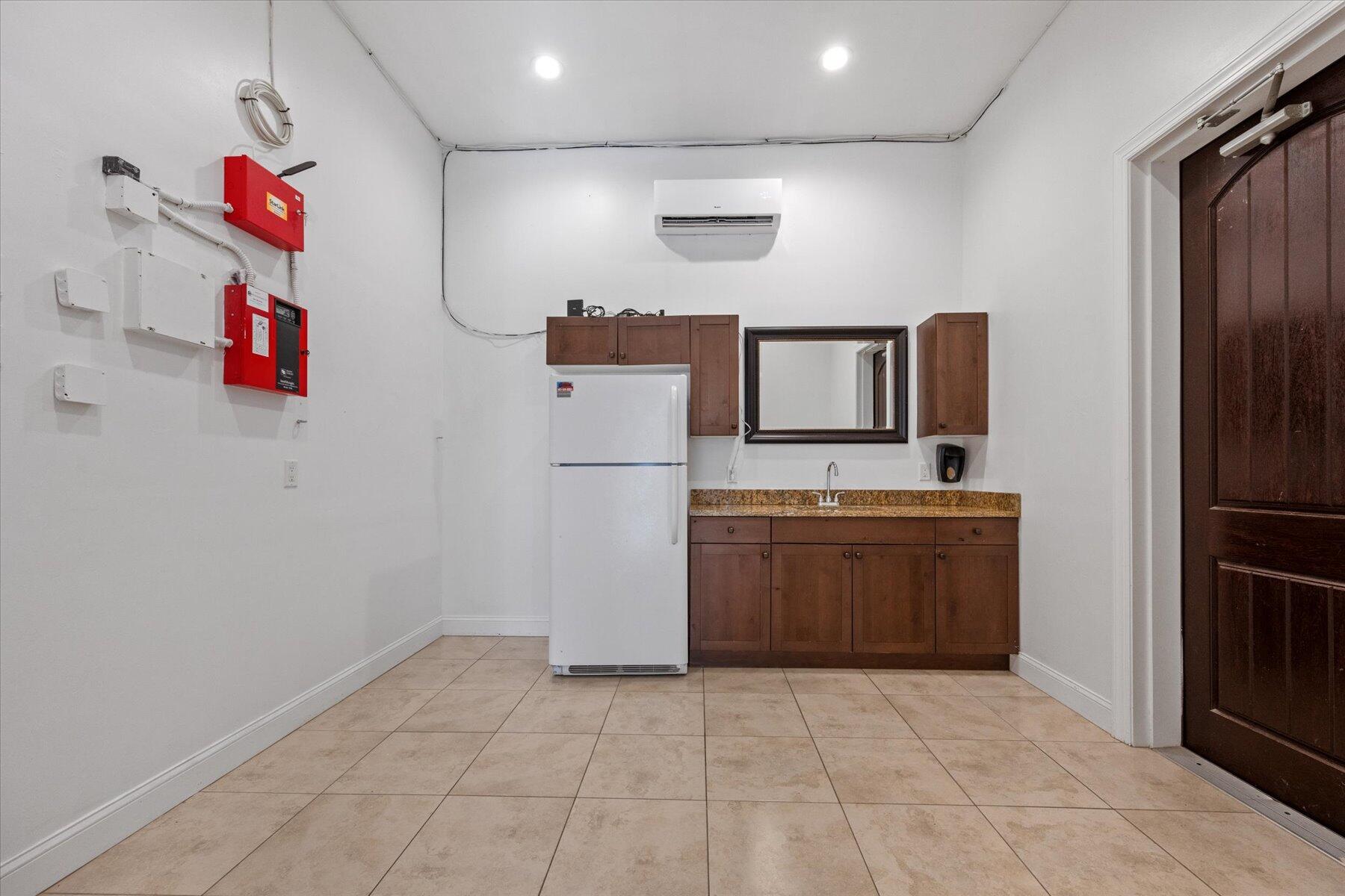 3601 Grand Prix Farms, Wellington FL 33414