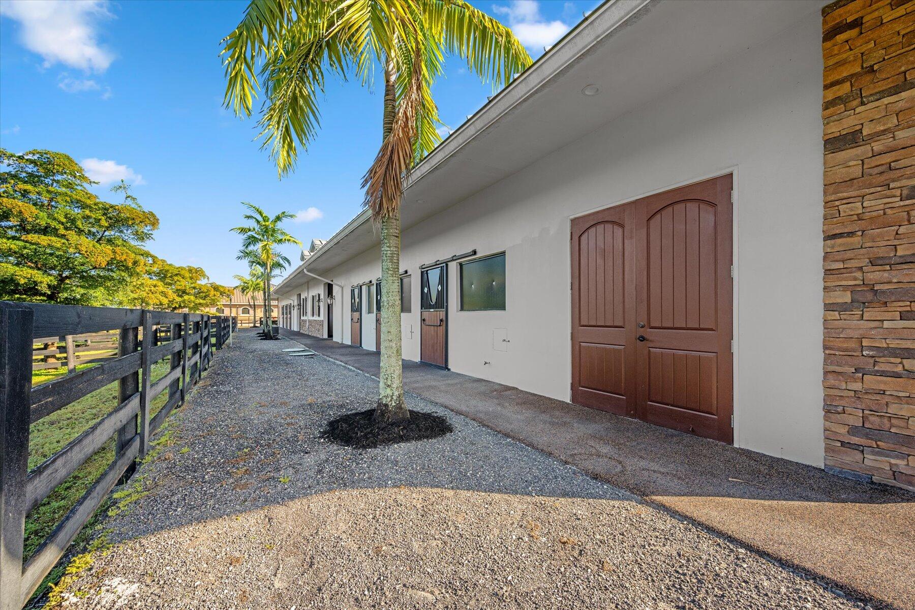 3601 Grand Prix Farms, Wellington FL 33414