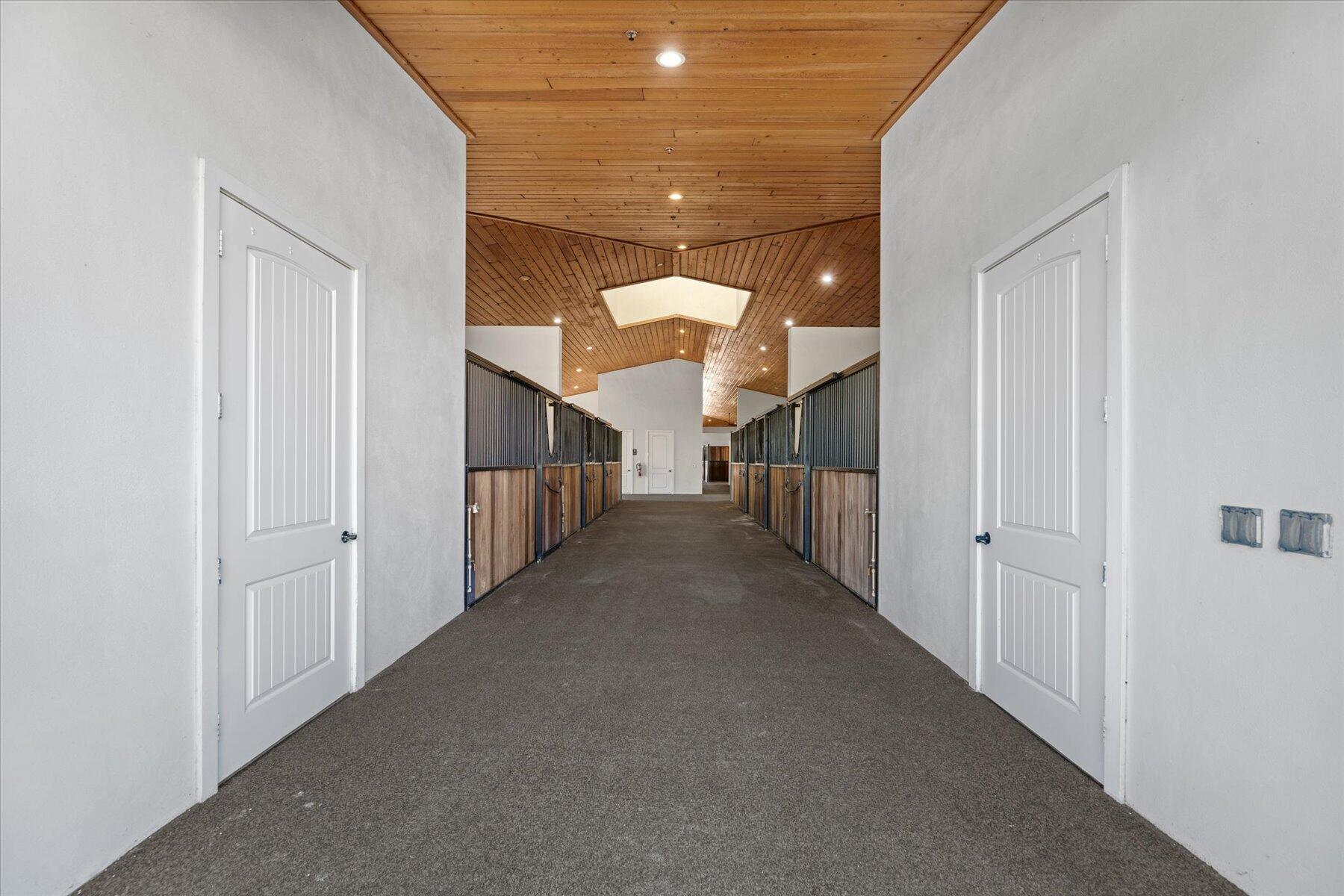 3601 Grand Prix Farms, Wellington FL 33414
