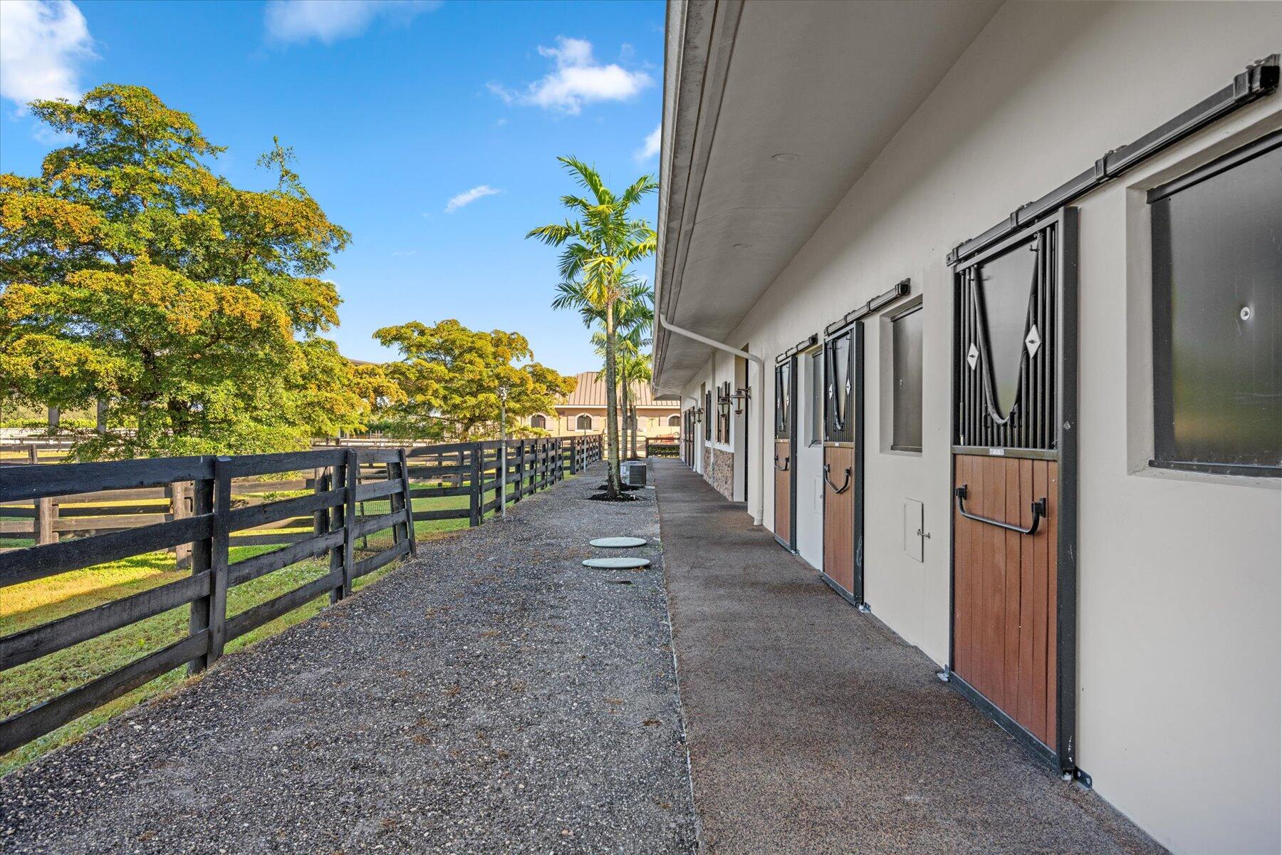3601 Grand Prix Farms, Wellington FL 33414