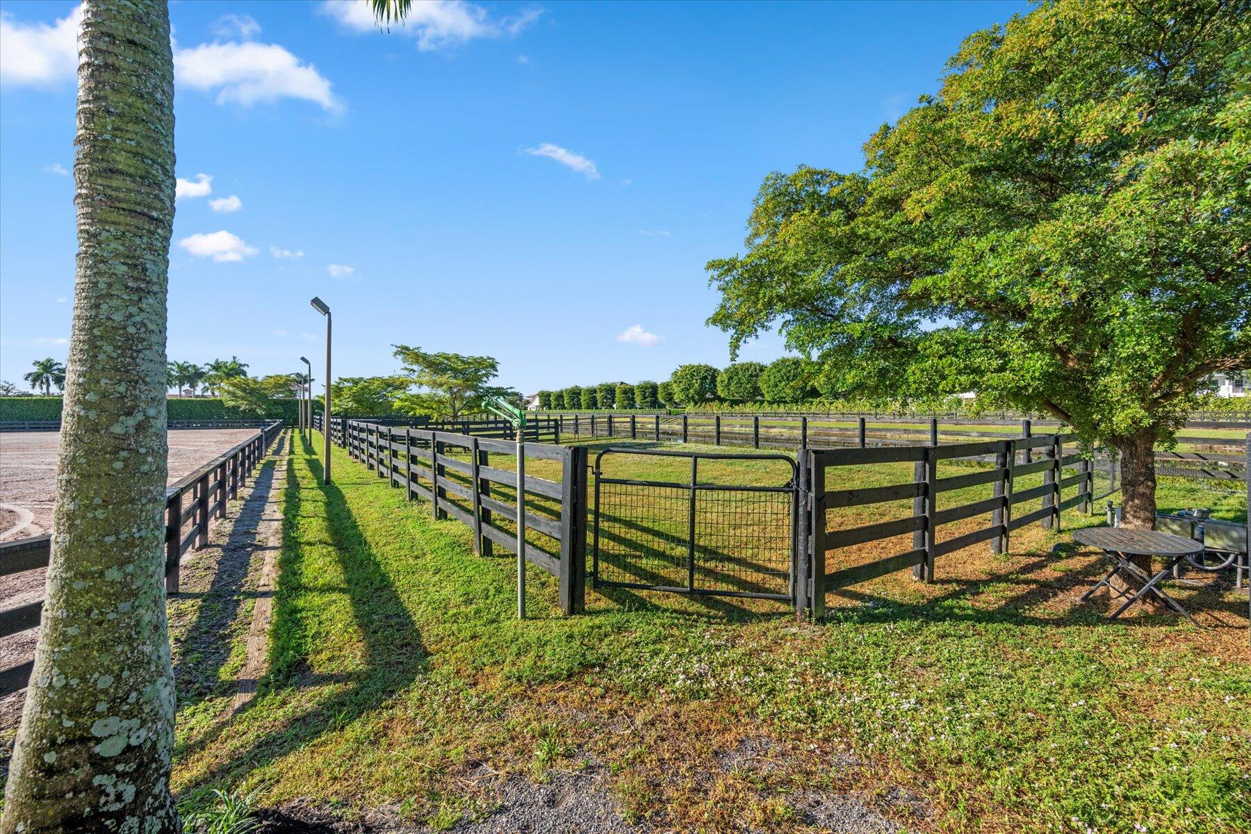 3601 Grand Prix Farms, Wellington FL 33414