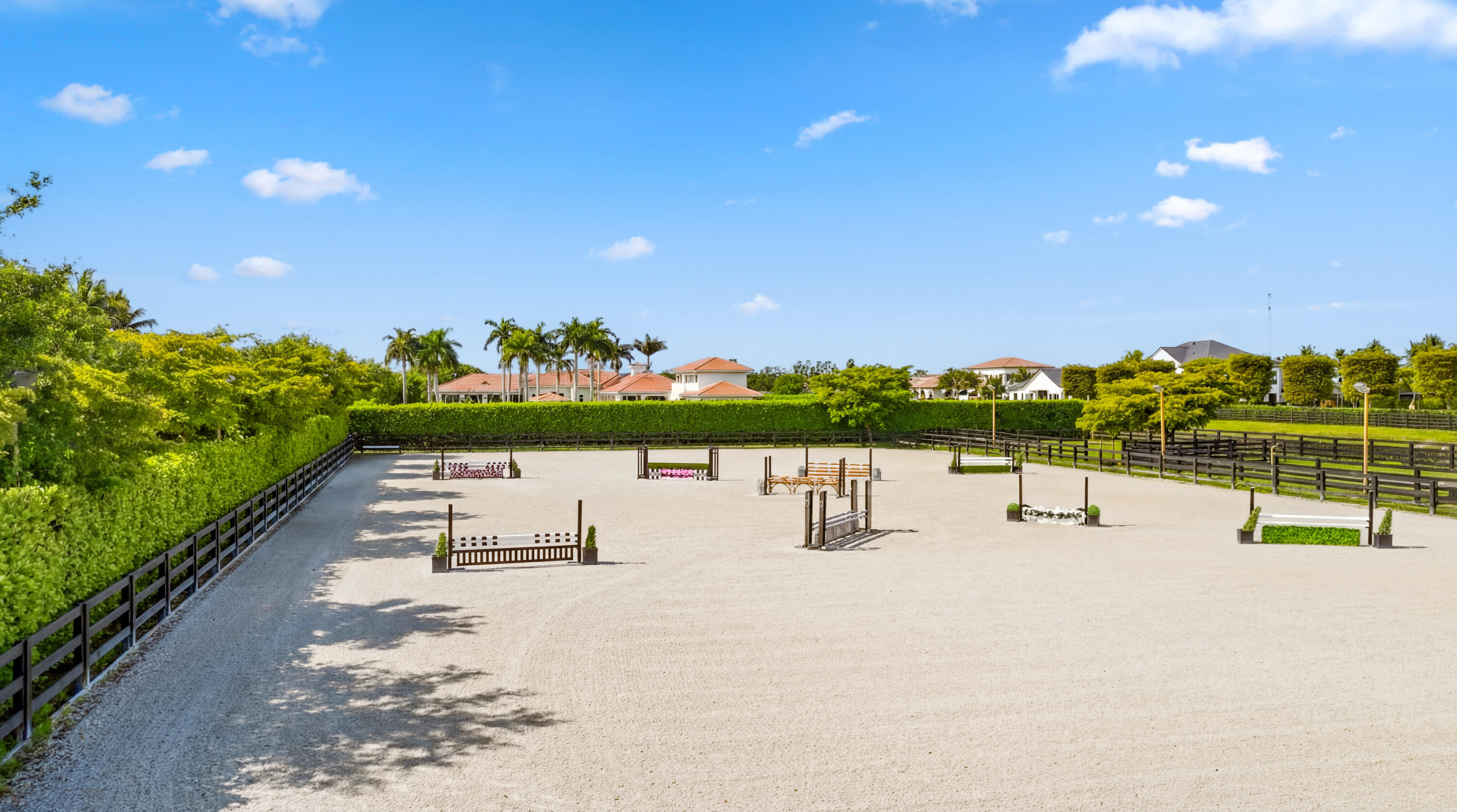 3601 Grand Prix Farms, Wellington FL 33414