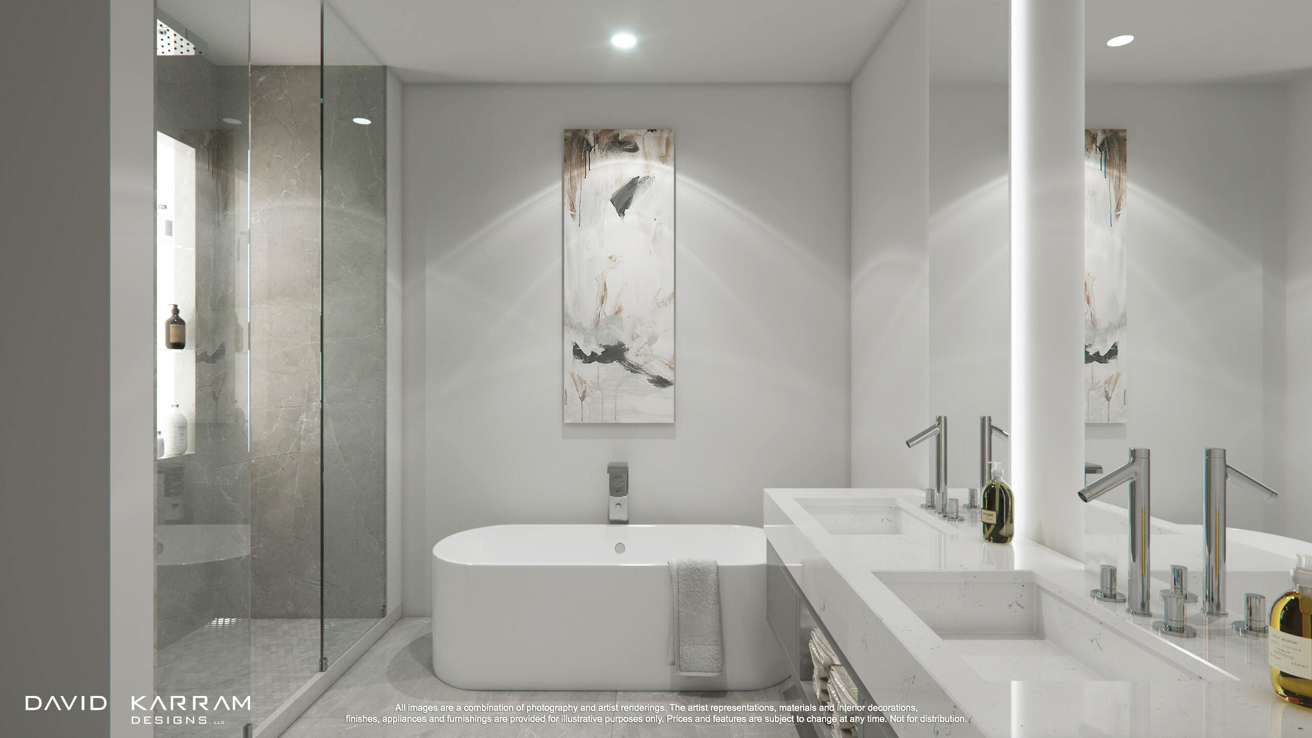 235 SE 5th #2-1, Delray Beach FL 33483