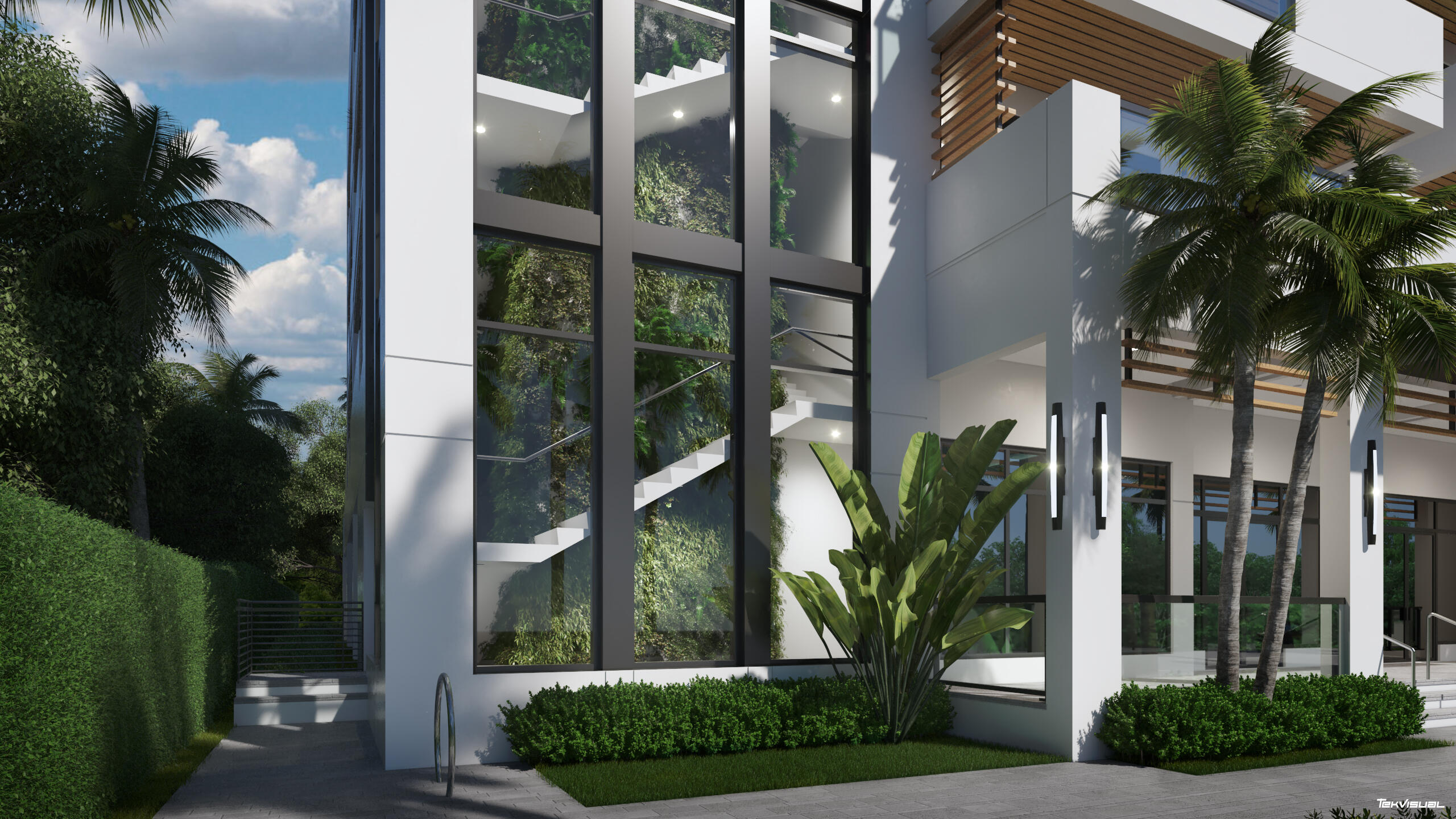 235 SE 5th #2-1, Delray Beach FL 33483