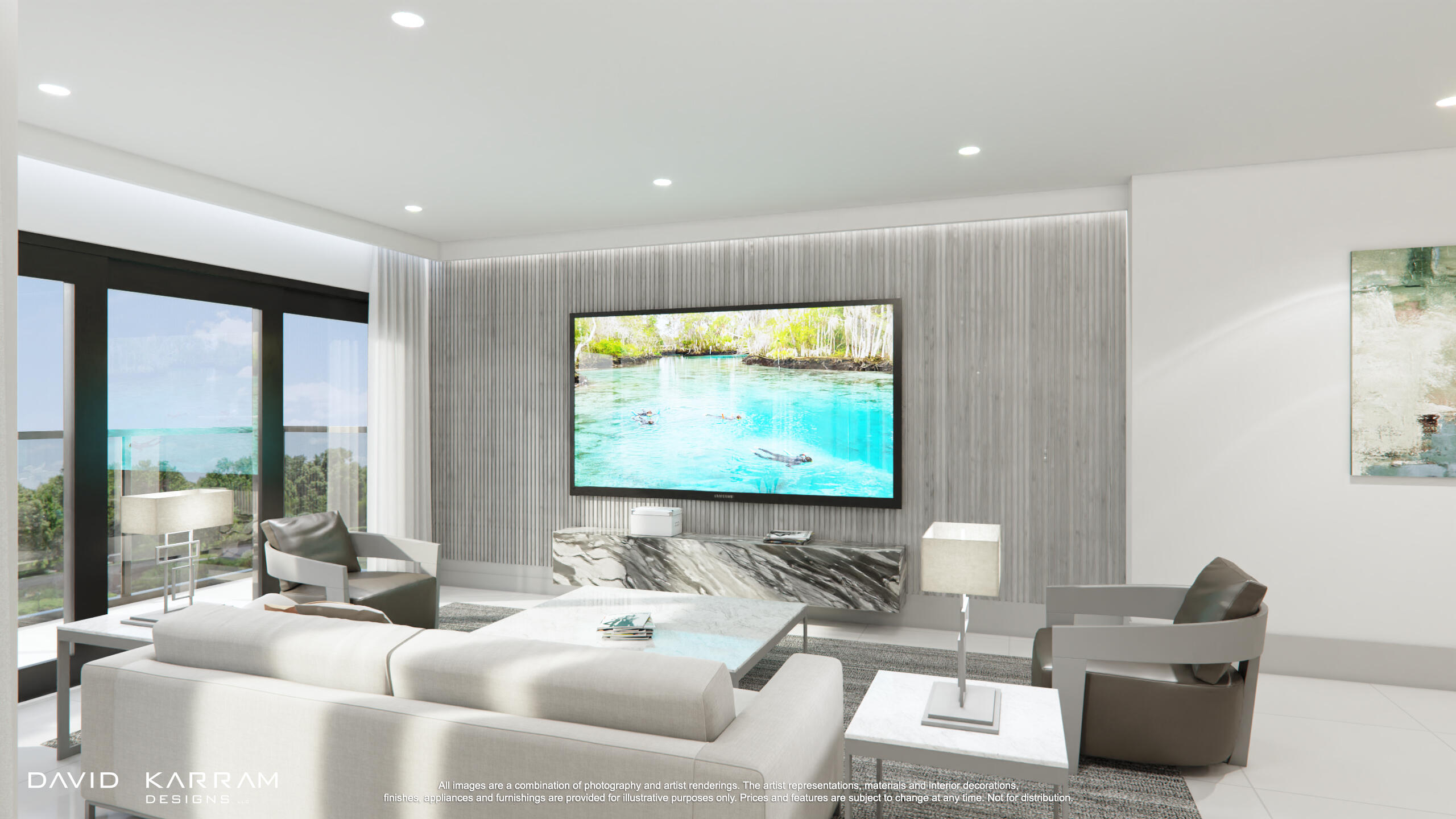 235 SE 5th #2-1, Delray Beach FL 33483