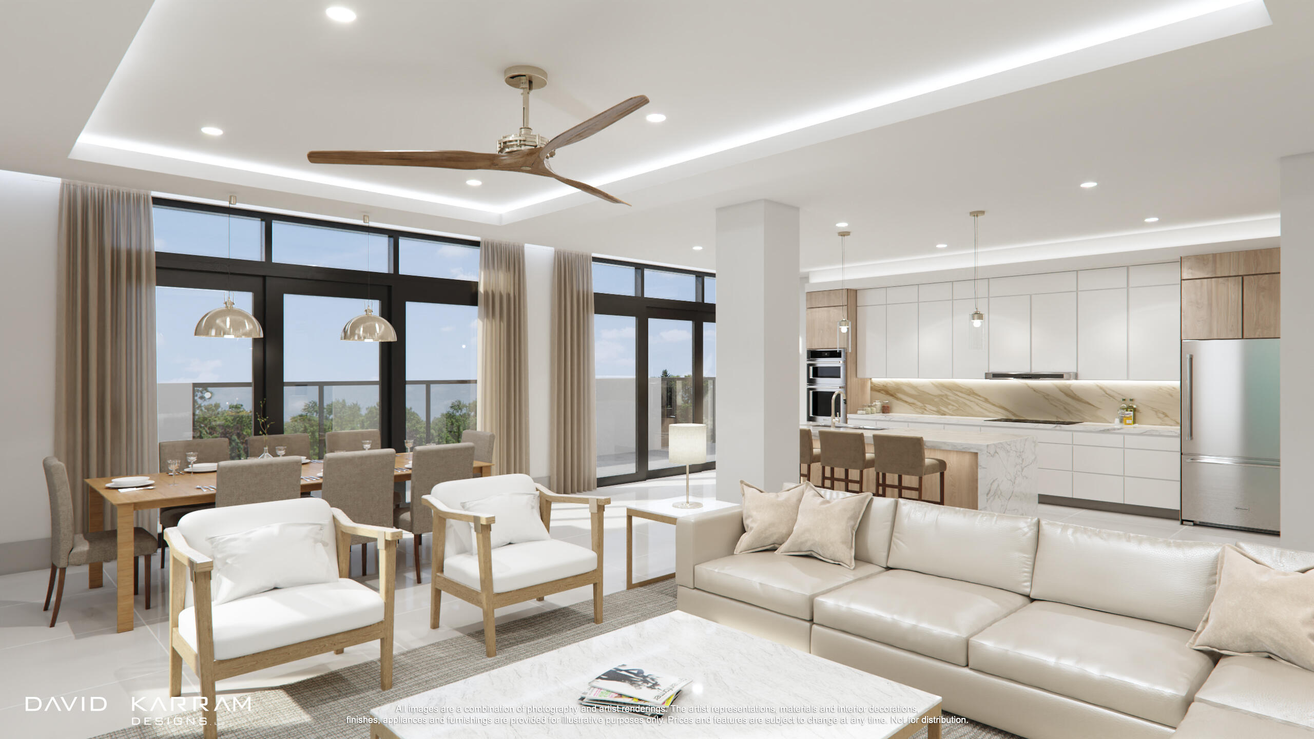 235 SE 5th #2-1, Delray Beach FL 33483