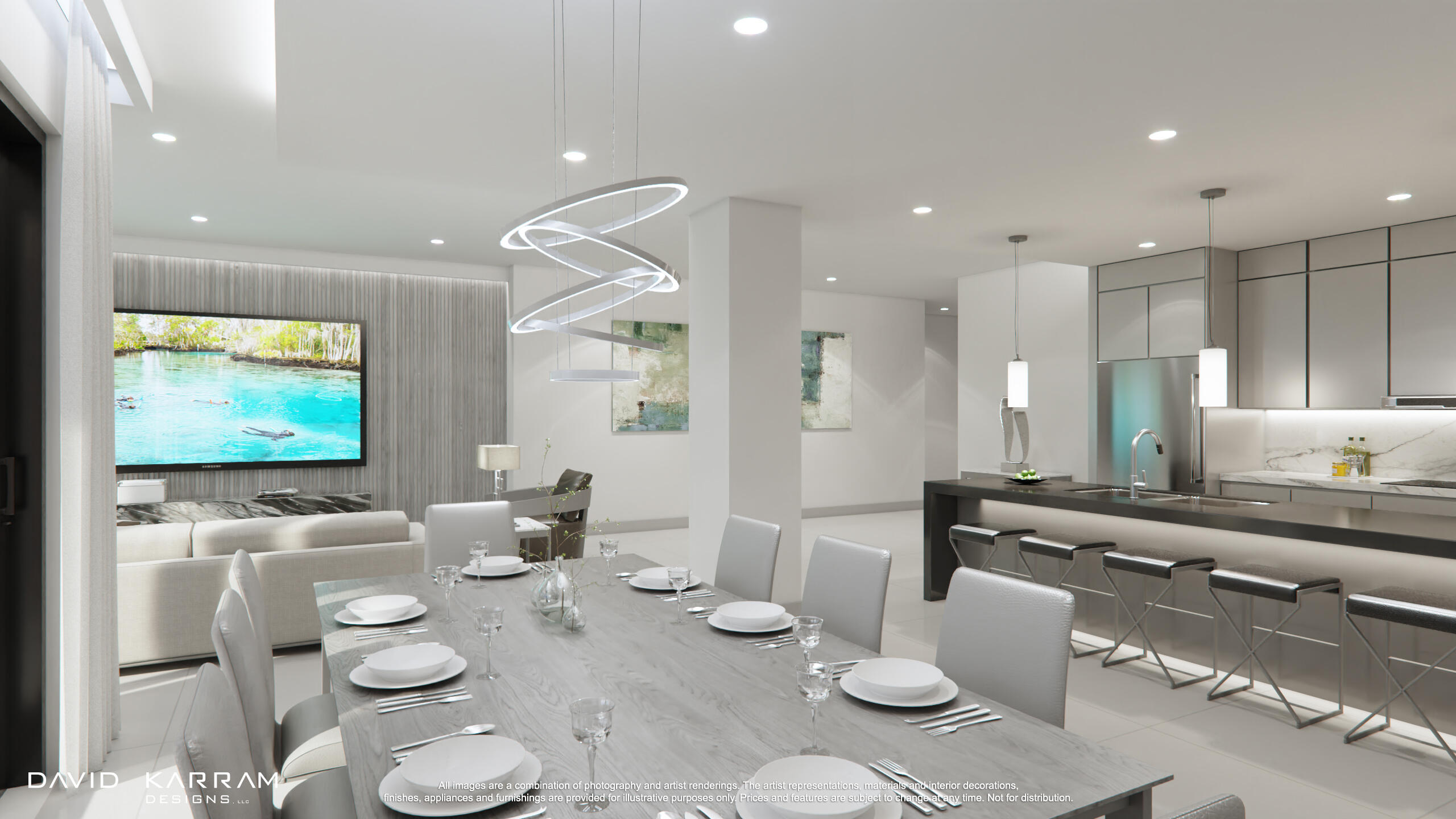 235 SE 5th #2-1, Delray Beach FL 33483