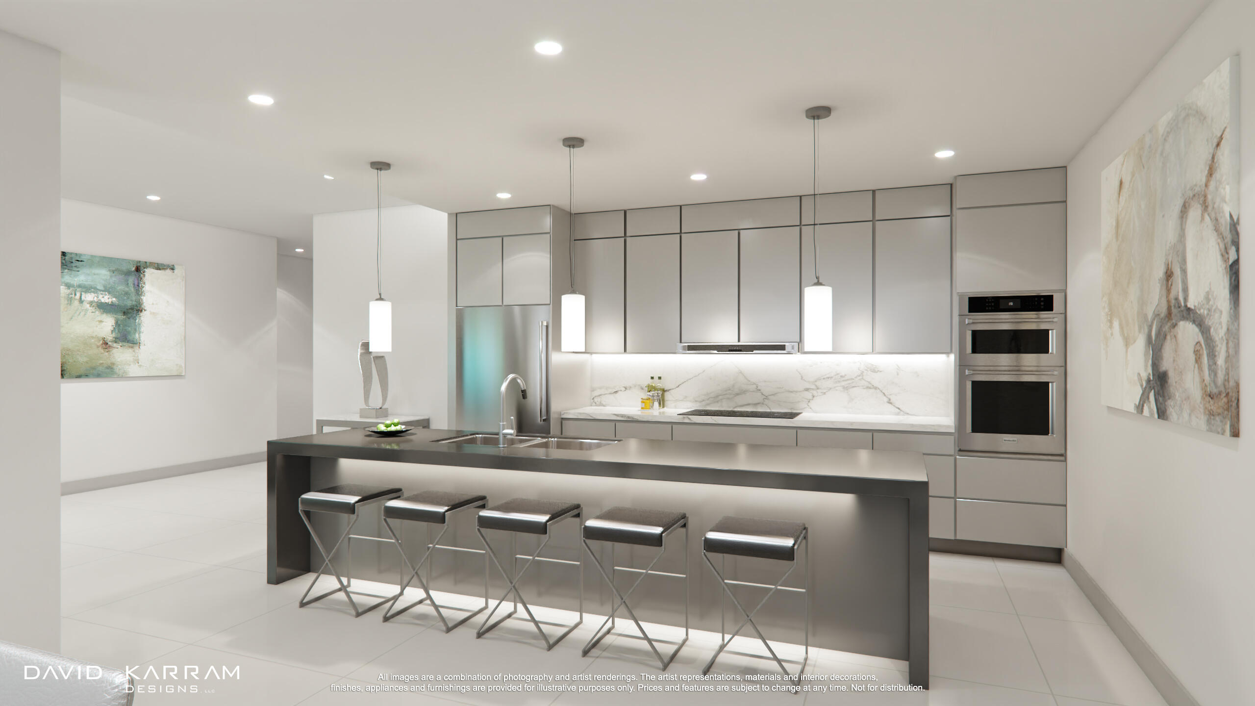 235 SE 5th #2-1, Delray Beach FL 33483