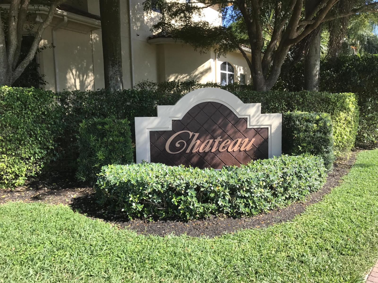 7383 Orangewood #602, Boca Raton FL 33433