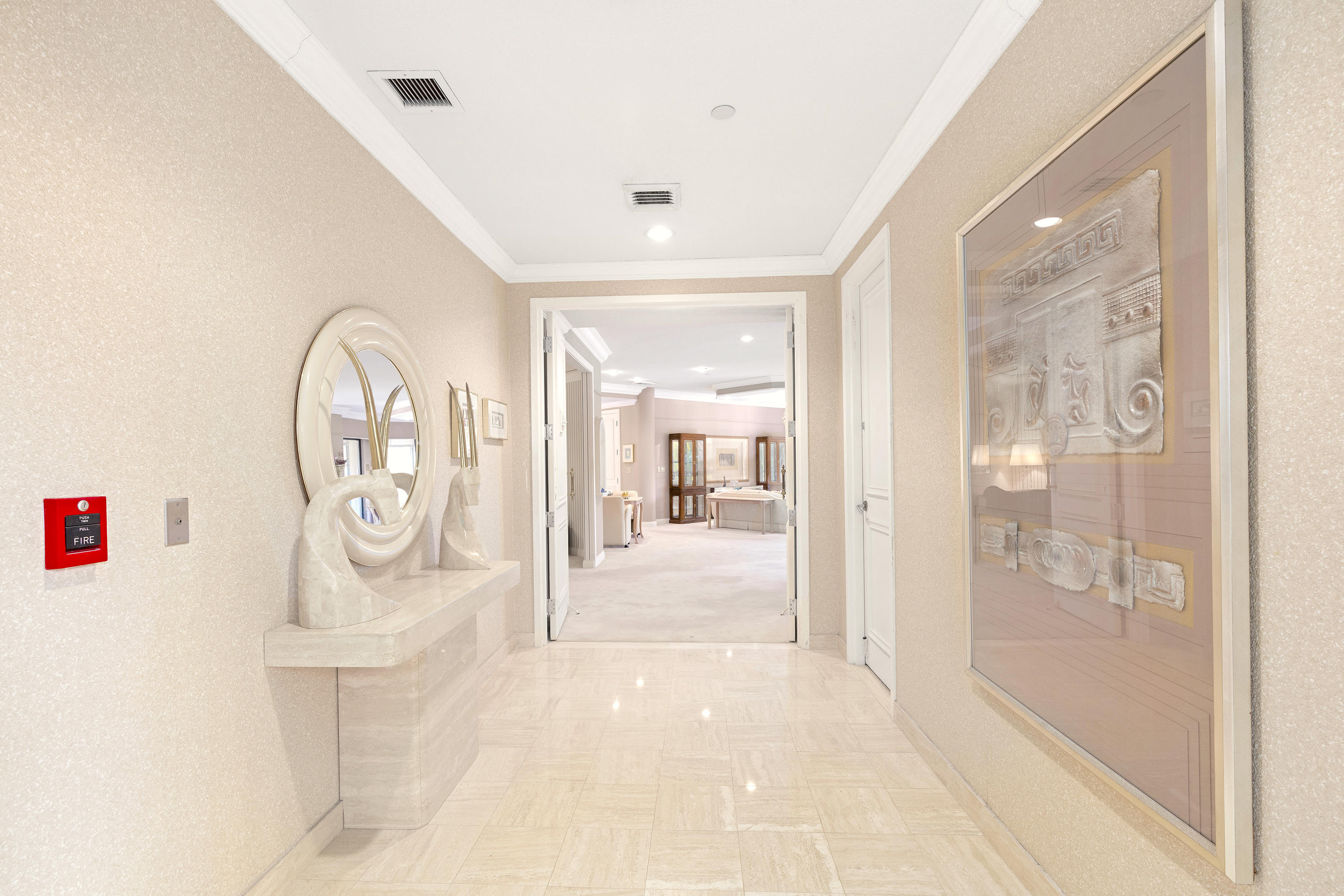 7383 Orangewood #602, Boca Raton FL 33433