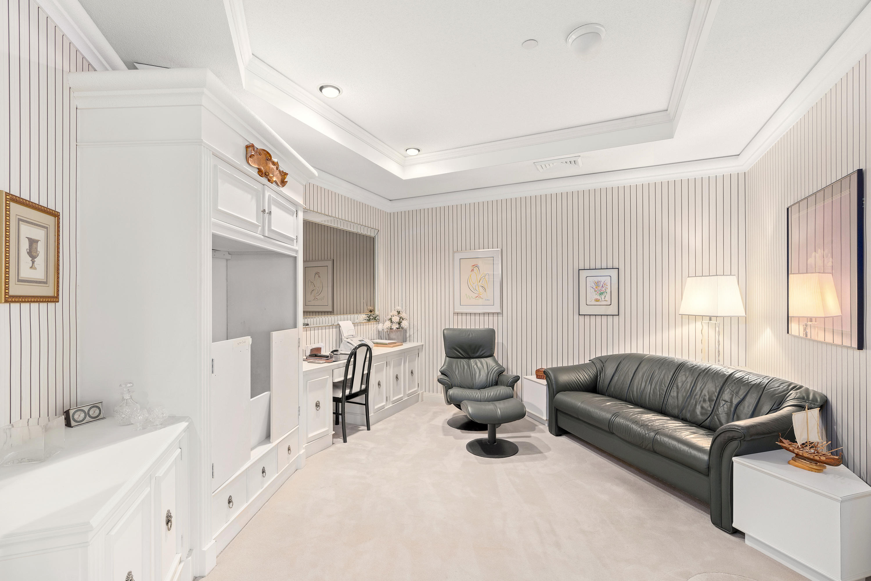 7383 Orangewood #602, Boca Raton FL 33433