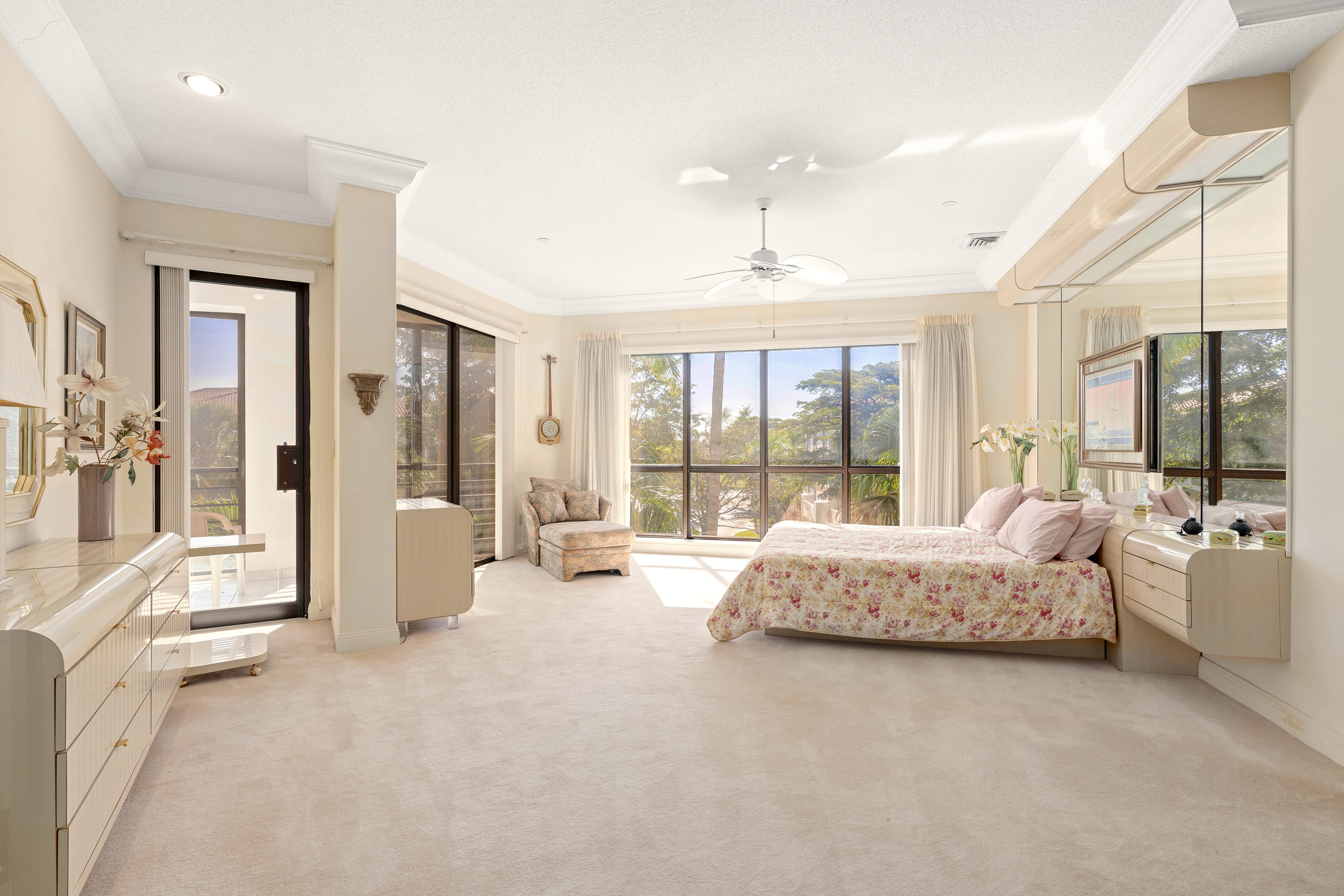 7383 Orangewood #602, Boca Raton FL 33433