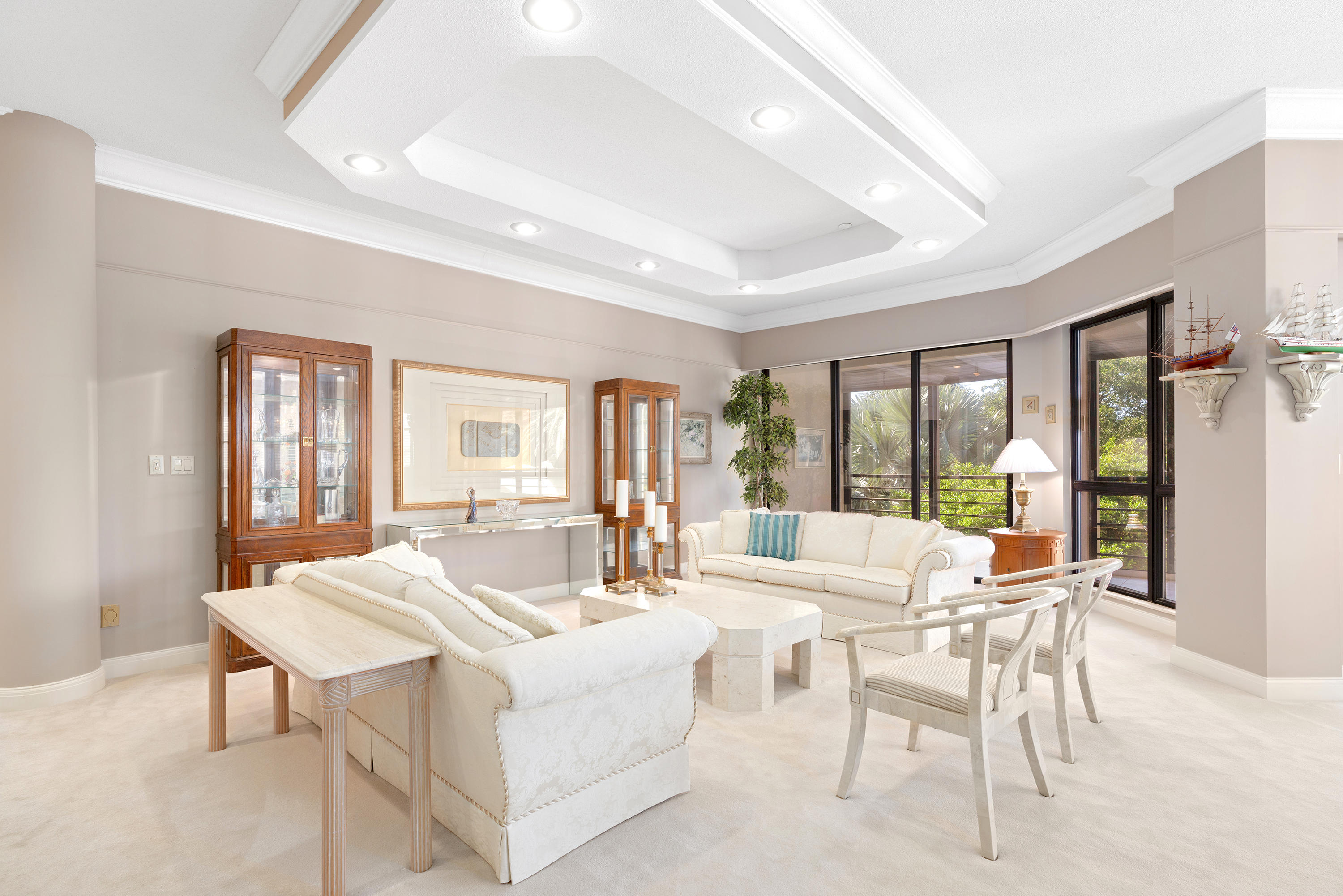 7383 Orangewood #602, Boca Raton FL 33433
