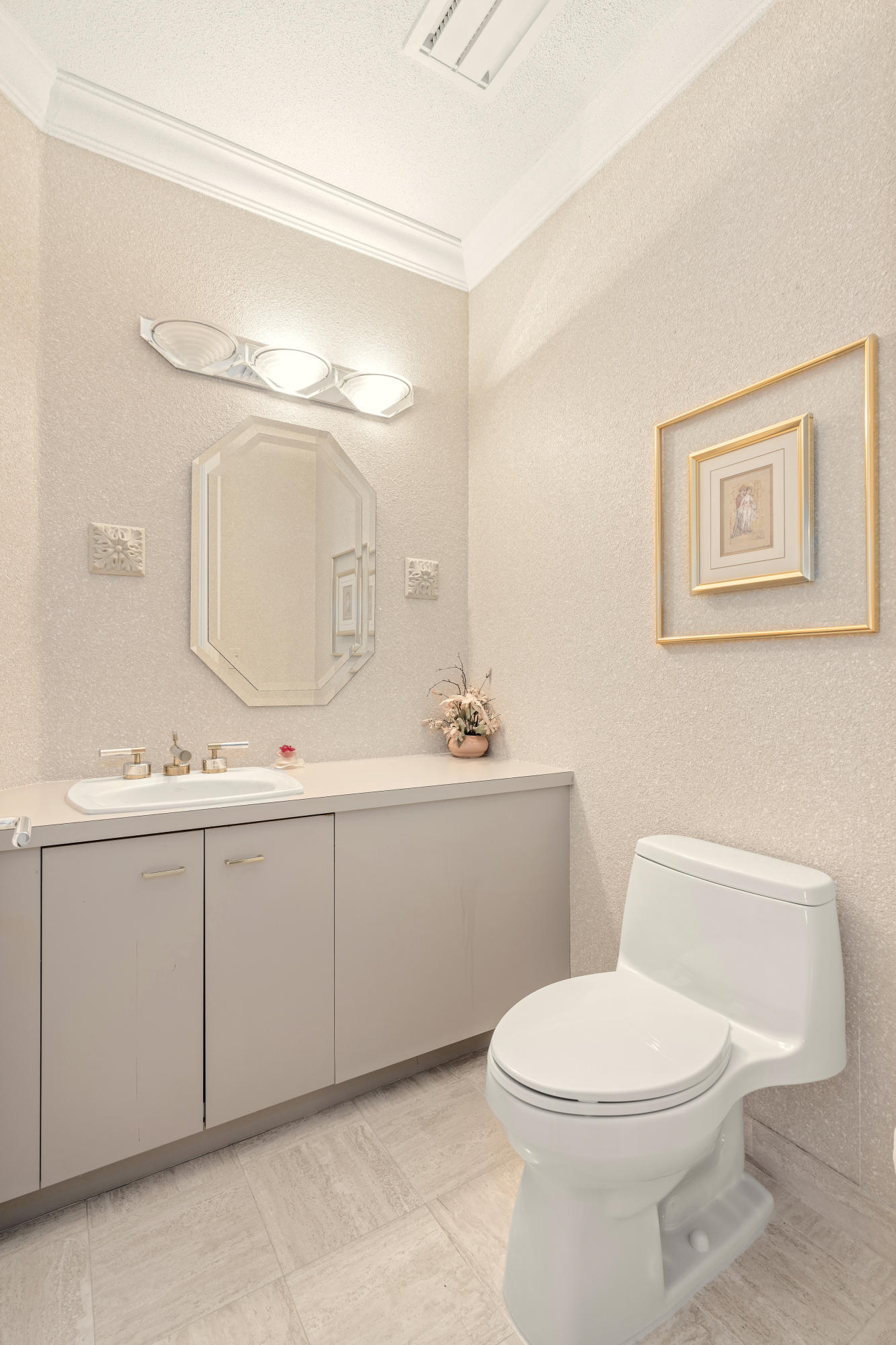 7383 Orangewood #602, Boca Raton FL 33433