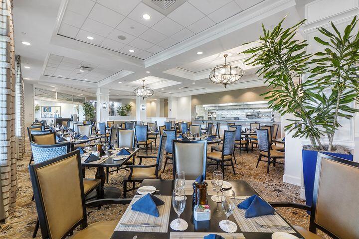 7383 Orangewood #602, Boca Raton FL 33433