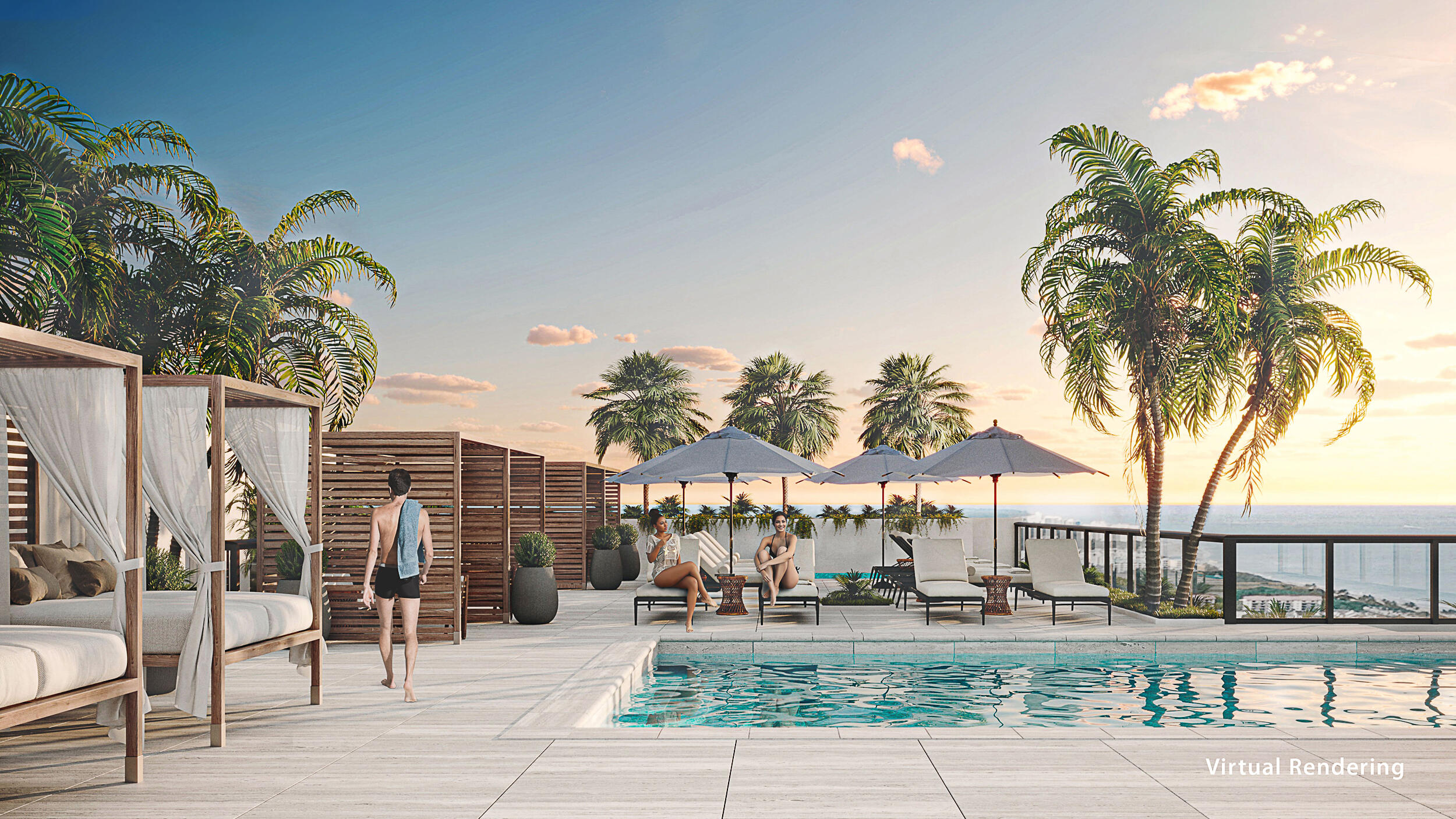 1011 Us Highway 1 #A203, Juno Beach FL 33408