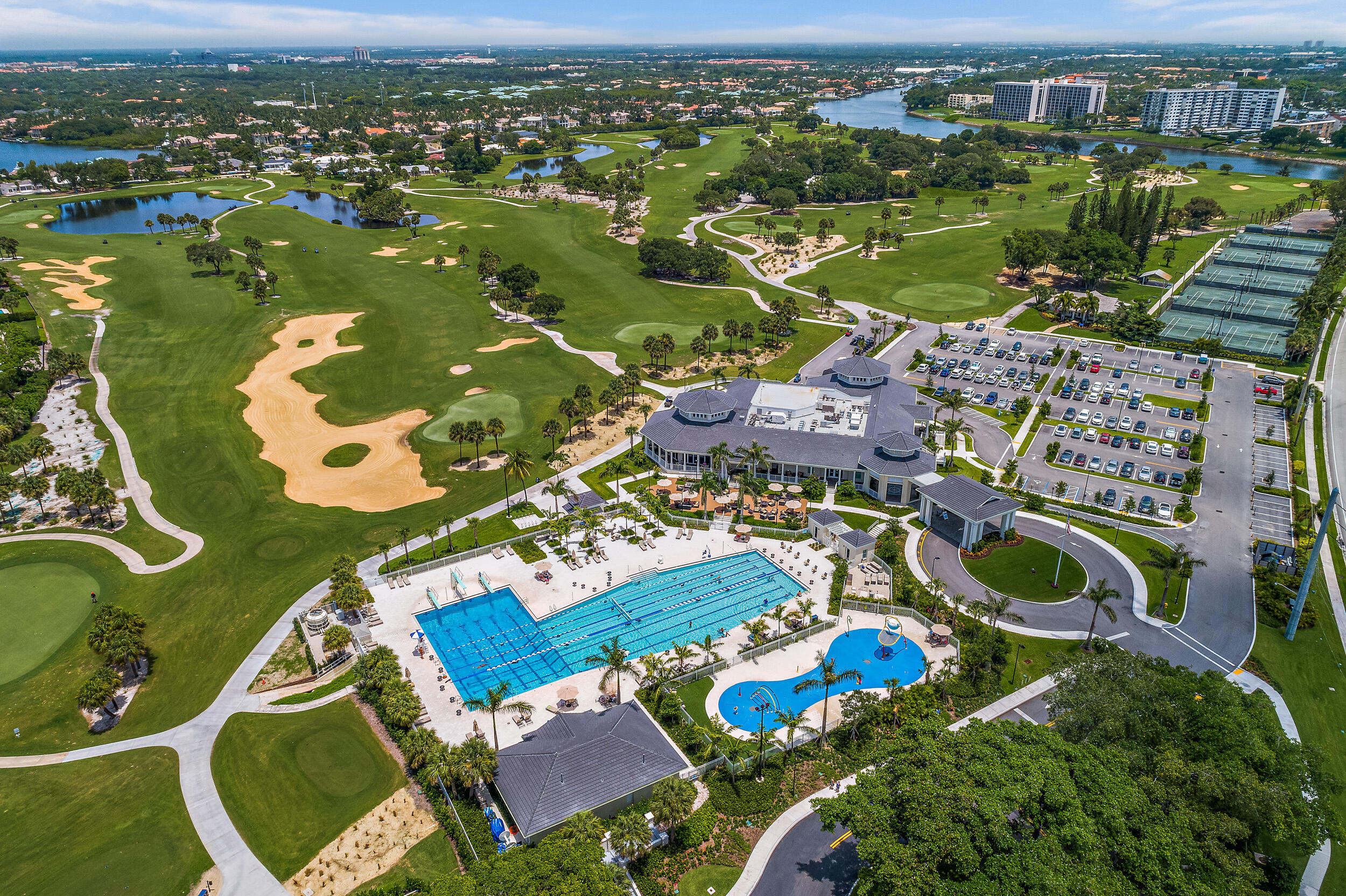 1011 Us Highway 1 #A203, Juno Beach FL 33408