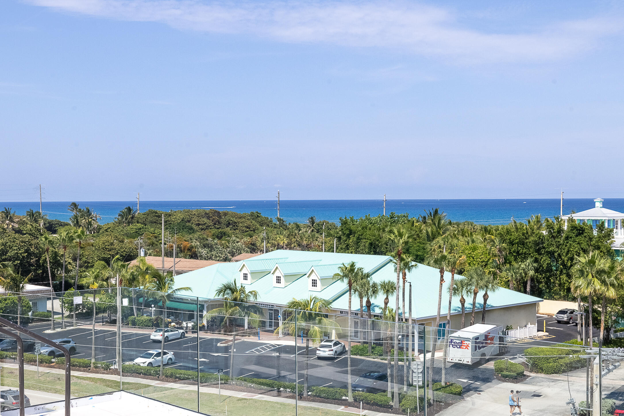 1011 Us Highway 1 #A203, Juno Beach FL 33408