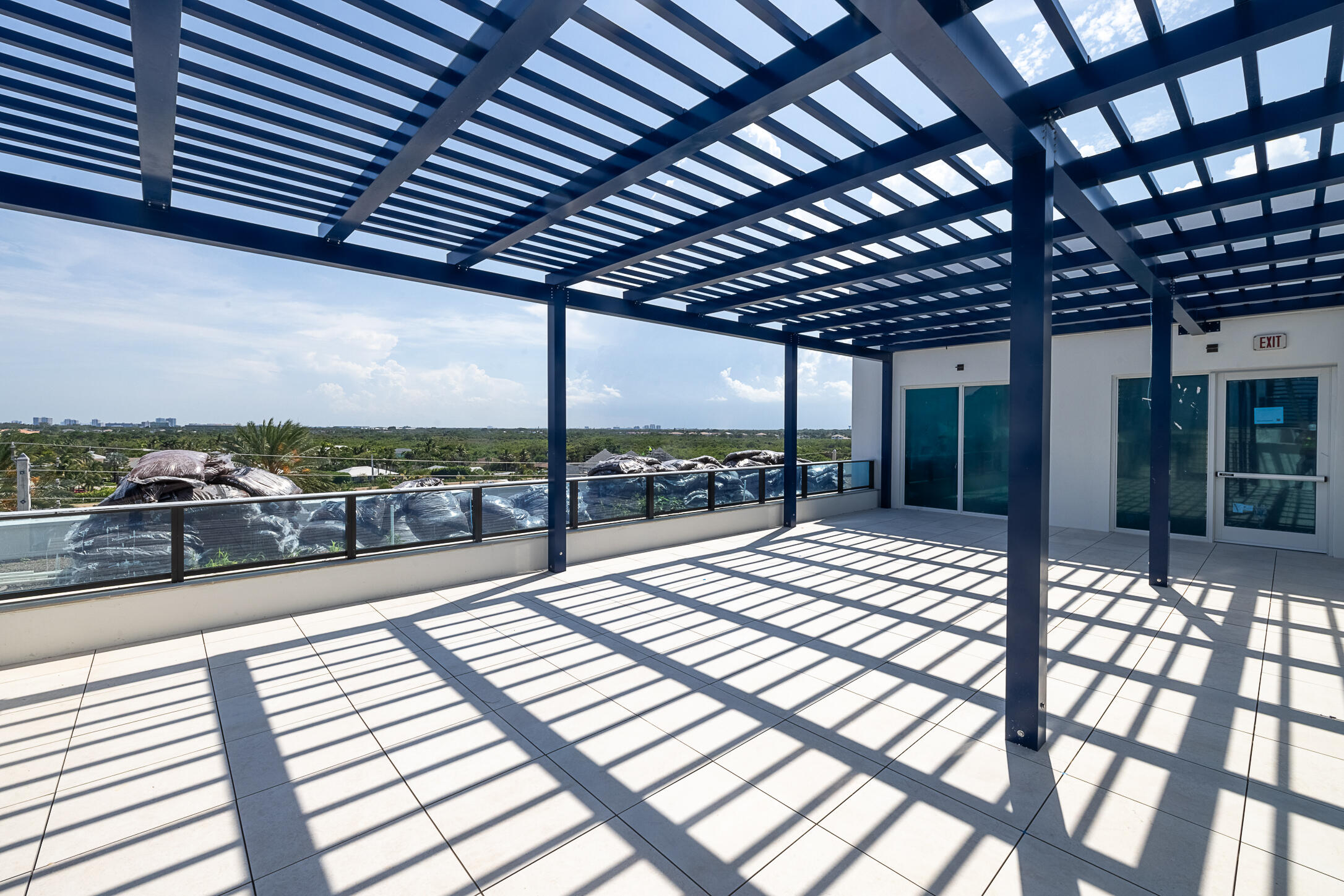 1011 Us Highway 1 #A203, Juno Beach FL 33408