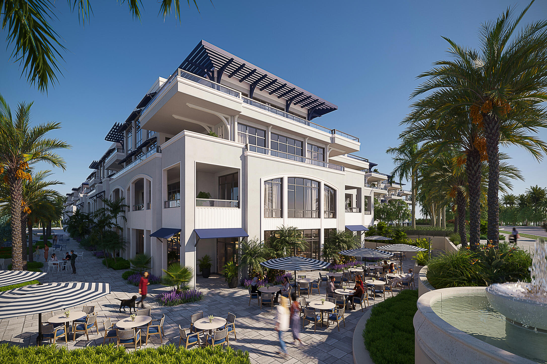 1011 Us Highway 1 #A203, Juno Beach FL 33408